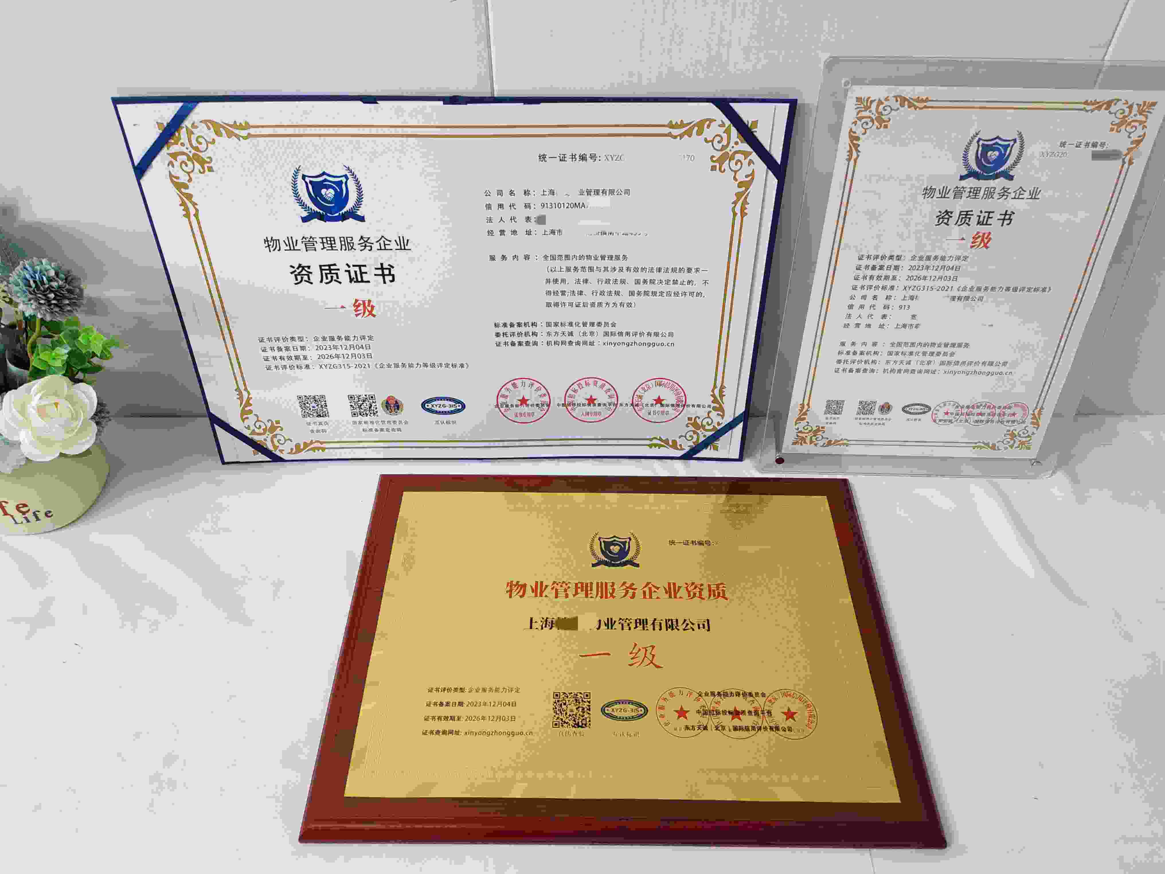 上海槔斐物业管理有限公司.jpg