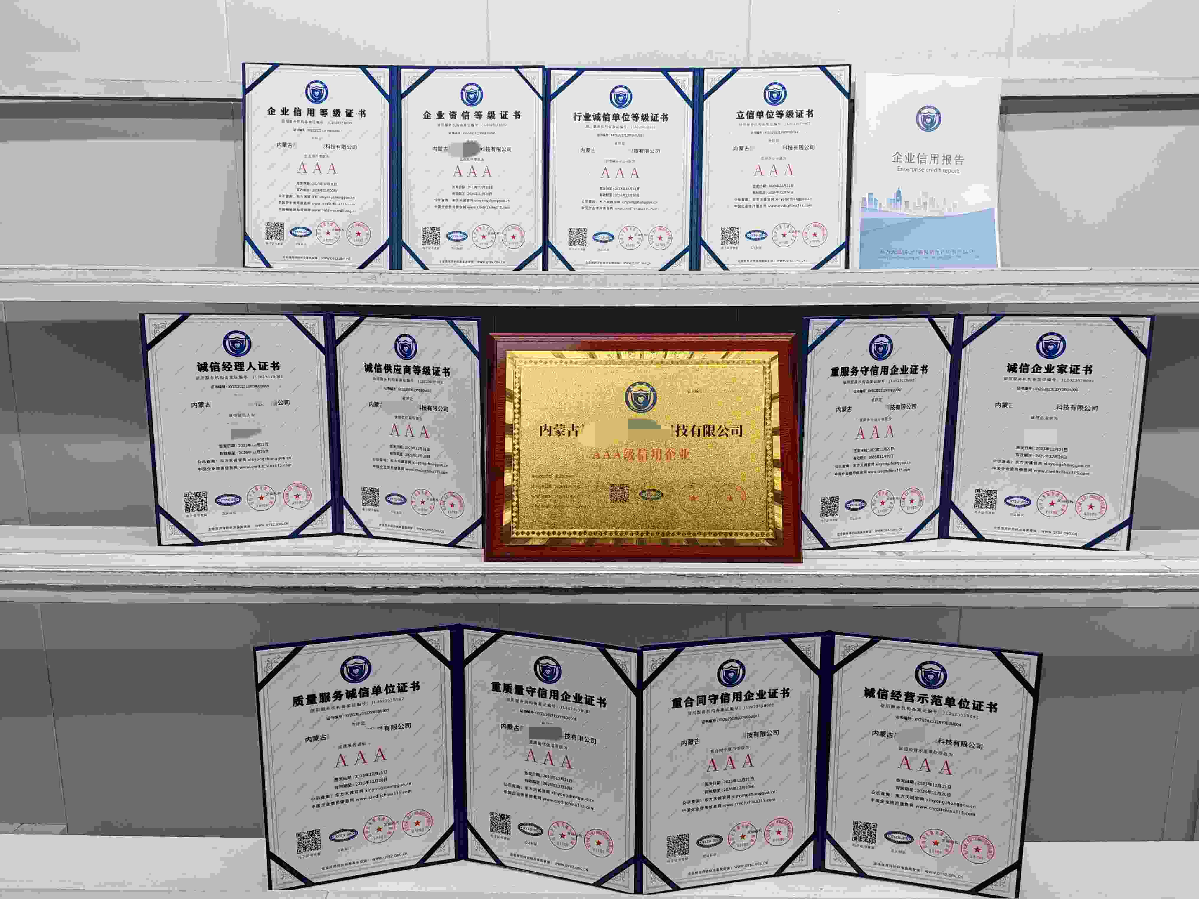 内蒙古昂达水利环境科技有限公司.jpg