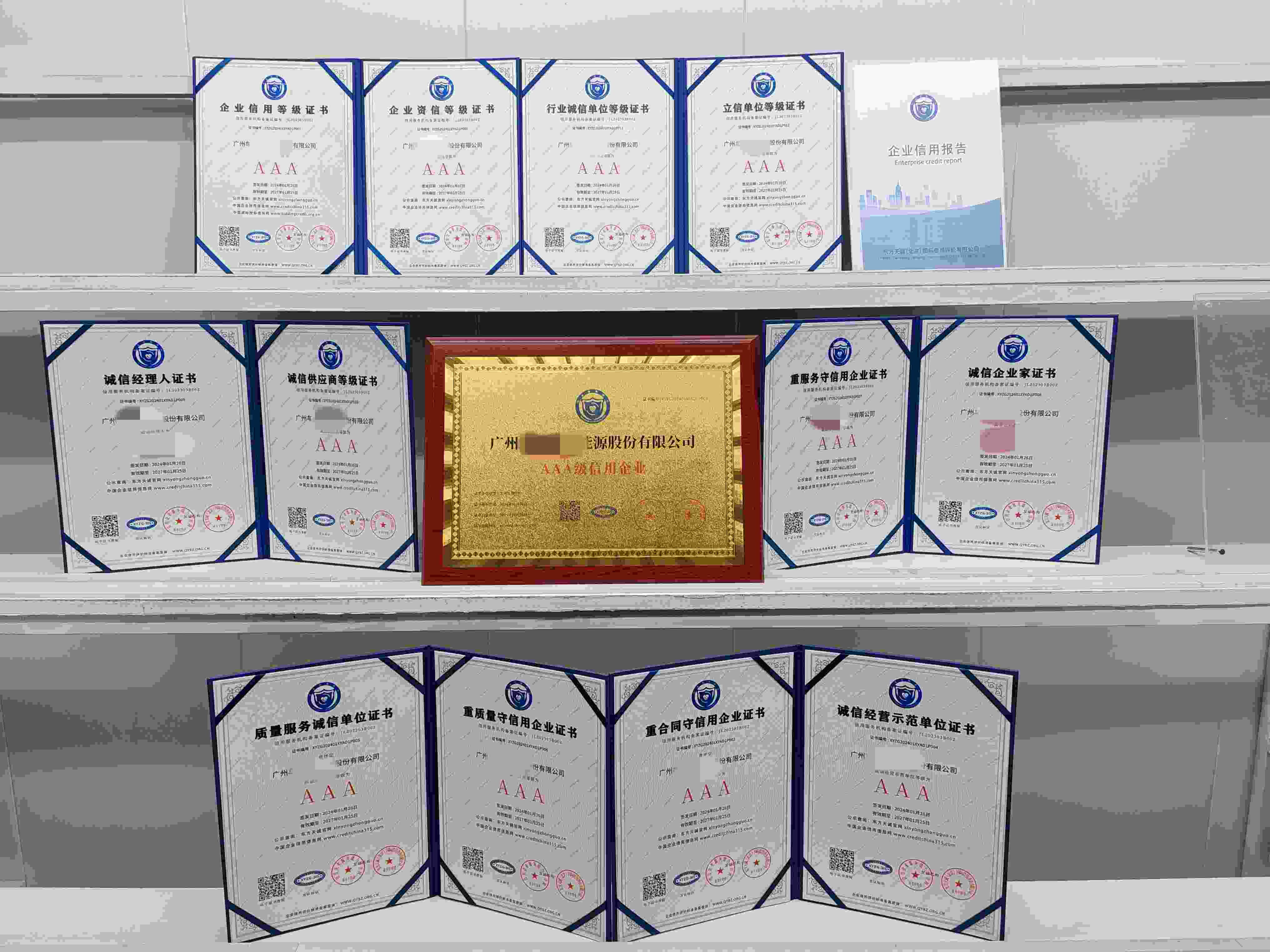 广州车动力新能源股份有限公司.jpg