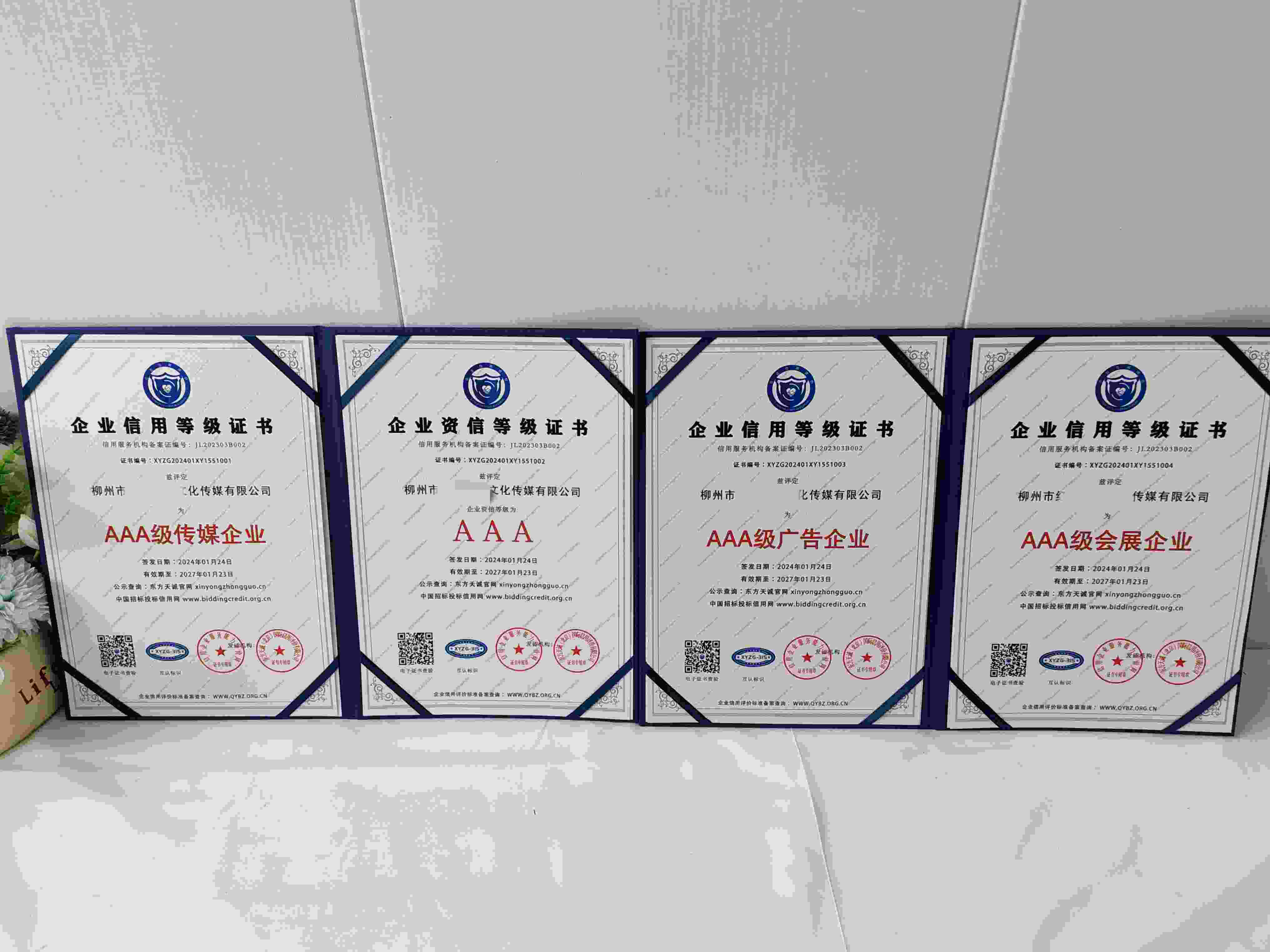 柳州市红红火火文化传媒有限公司.jpg