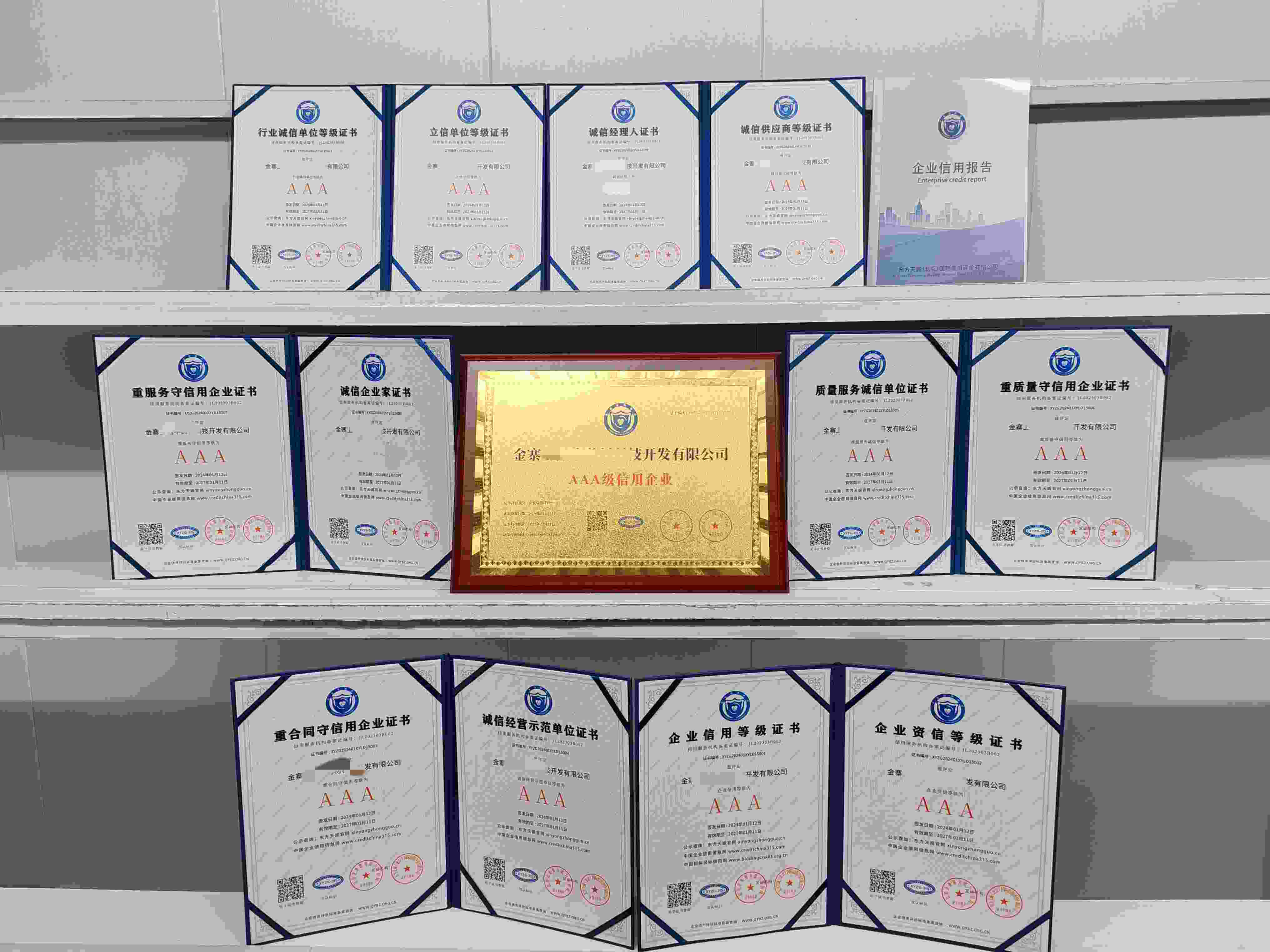 金寨上品中药材科技开发有限公司.jpg