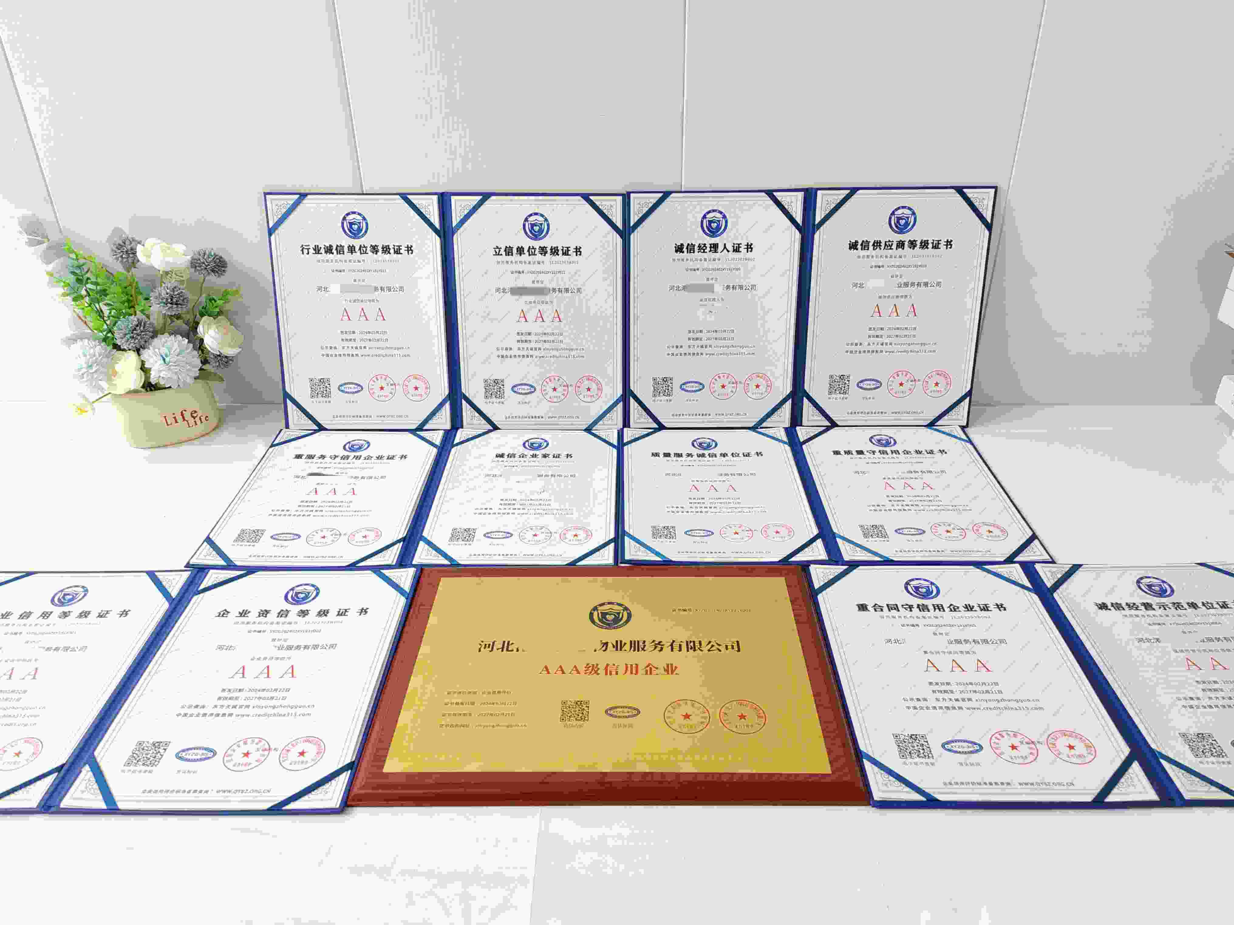 河北港誉智慧物业服务有限公司.jpg