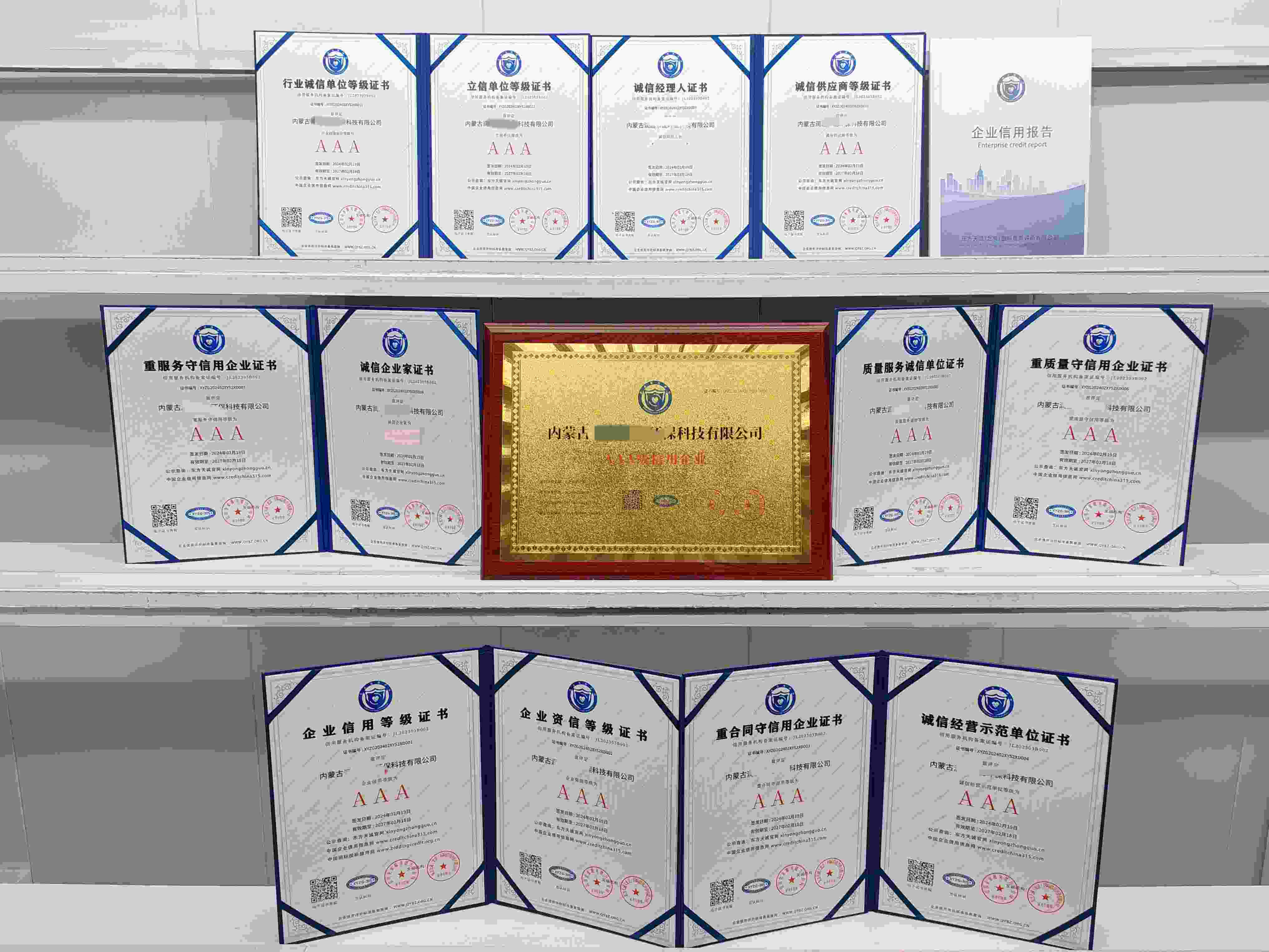 内蒙古润嘉节能环保科技有限公司.jpg