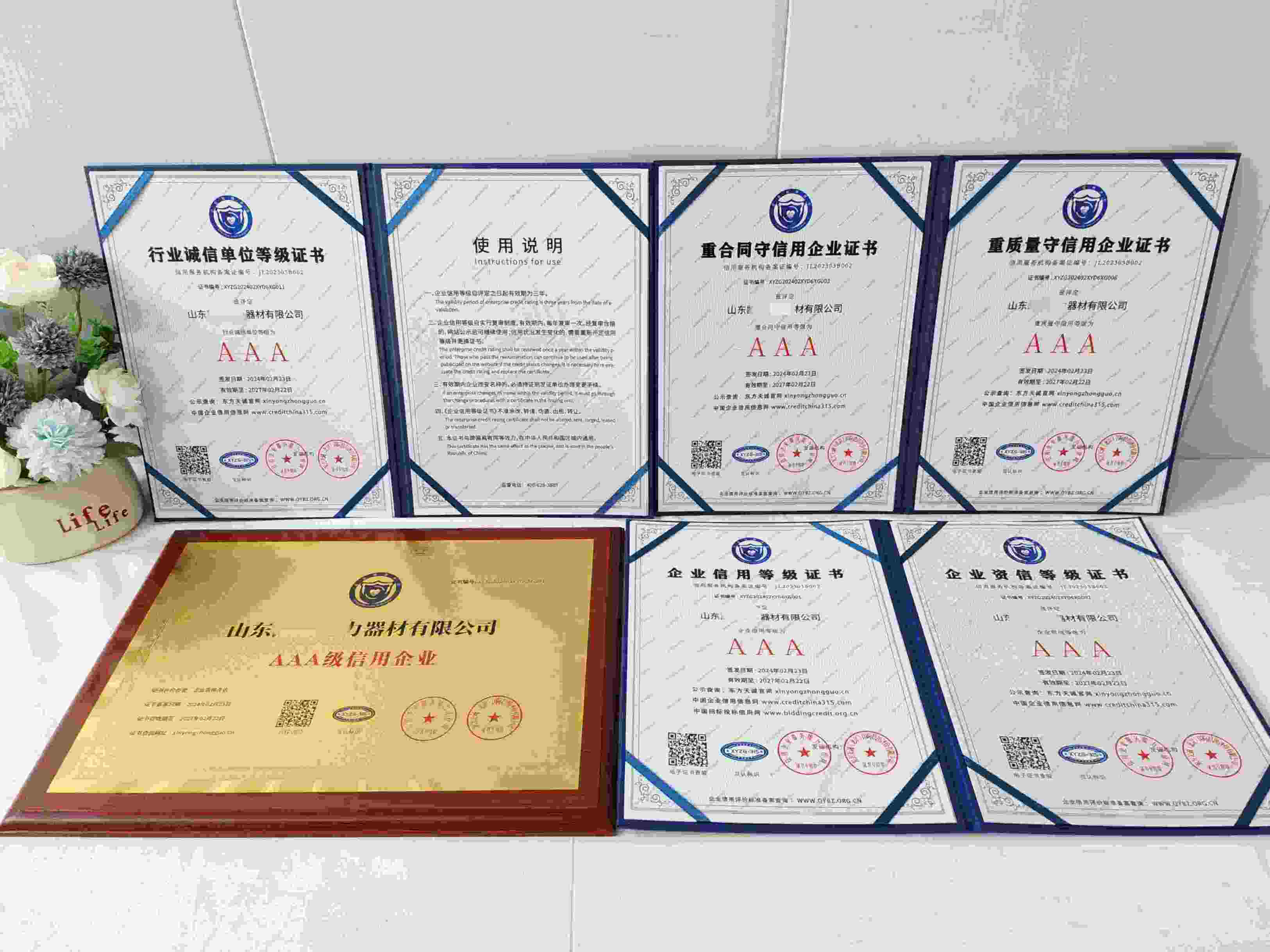 山东凯新电力器材有限公司.jpg