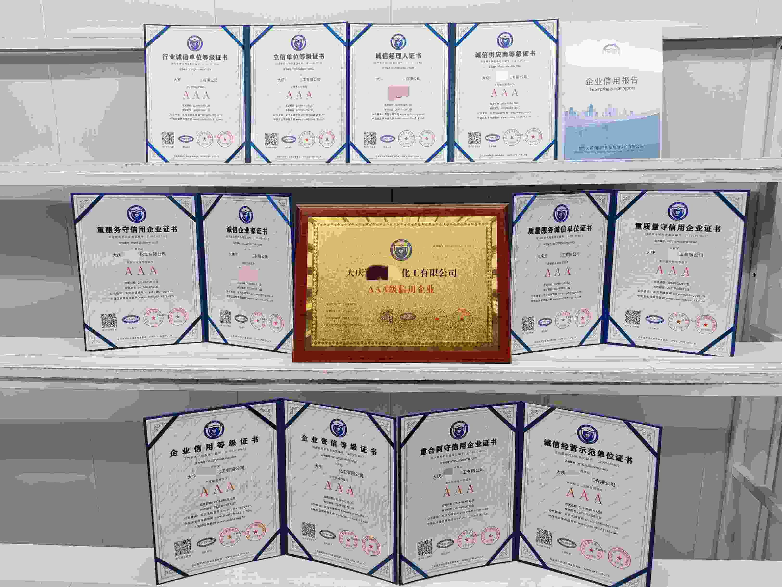 大庆澳龙石汕化工有限公司.jpg
