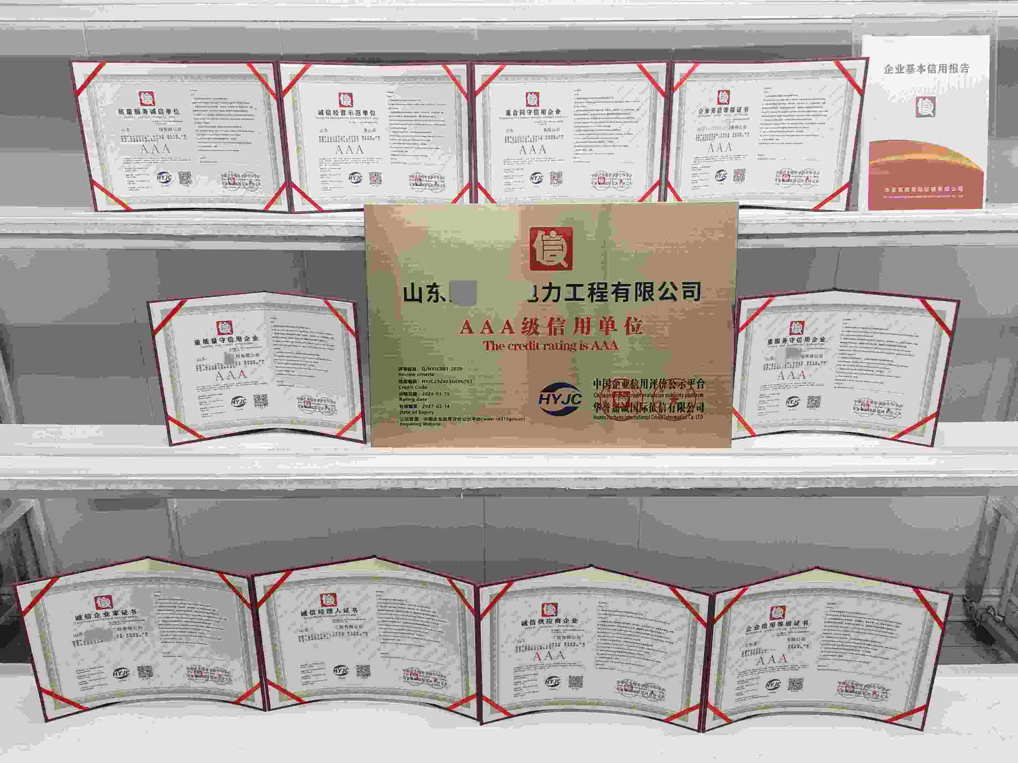 山东龙翼宇电力工程有限公司.jpg