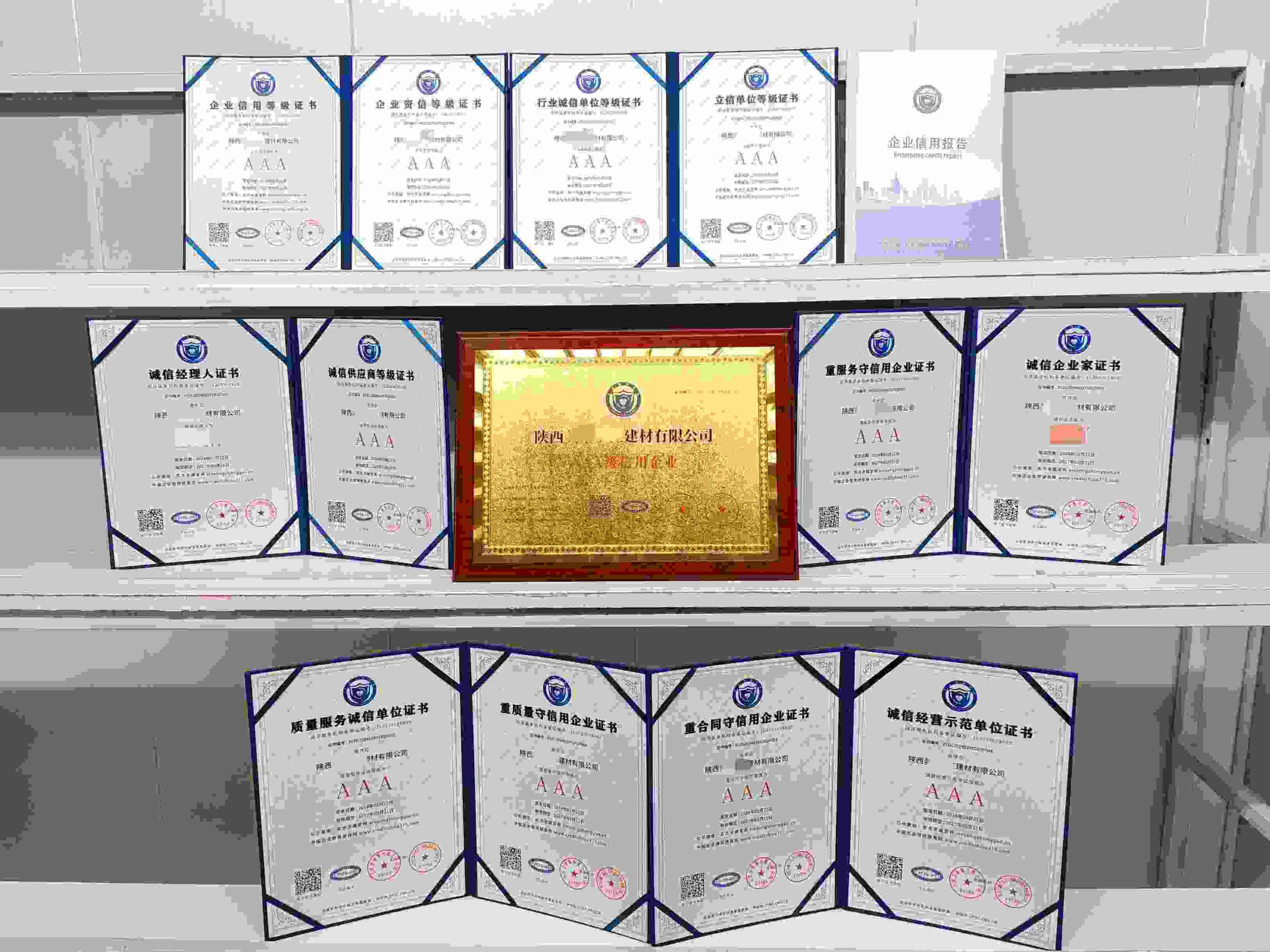 陕西美巢工匠建材有限公司.jpg