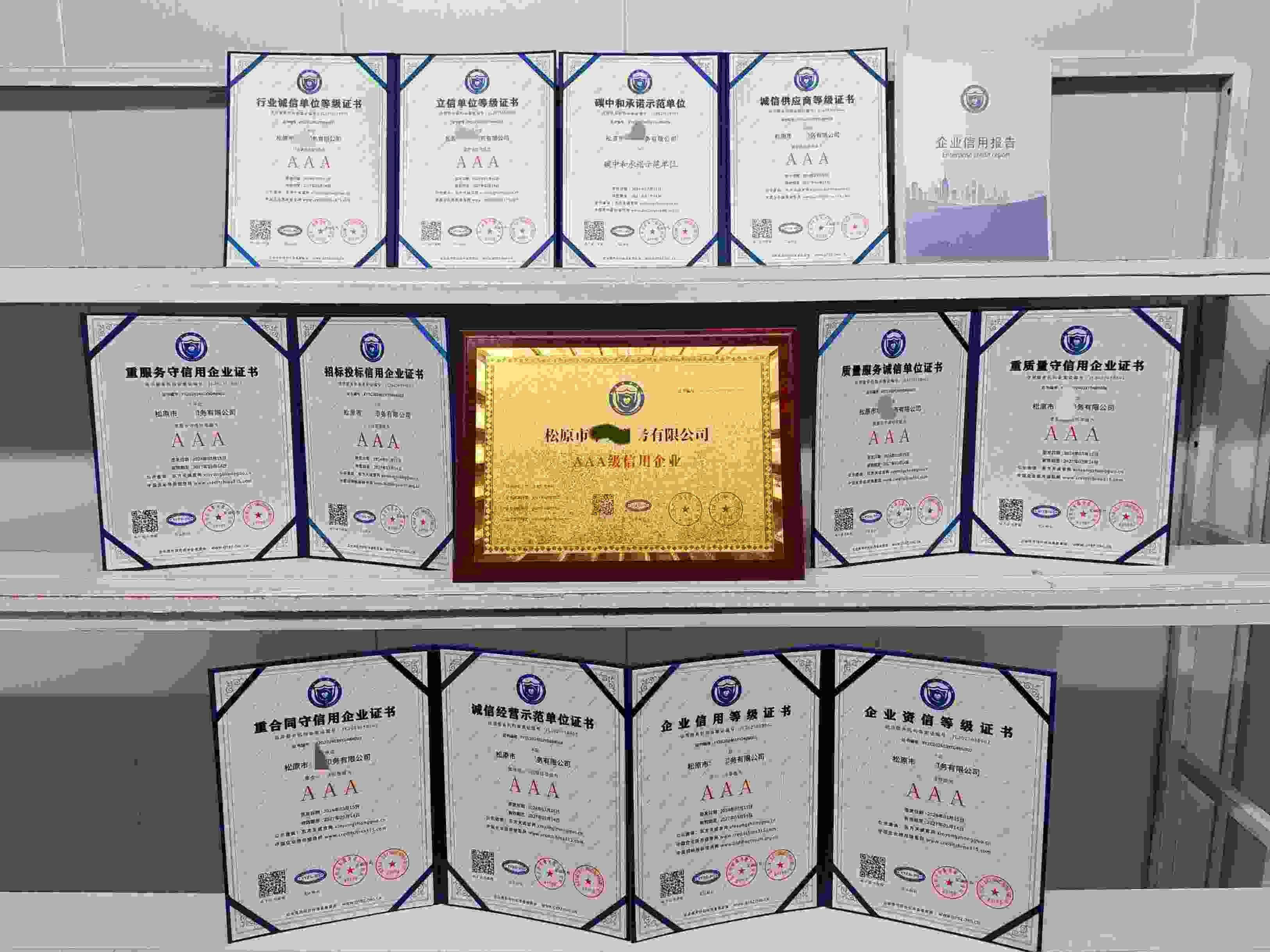 松原市华文印务有限公司.jpg