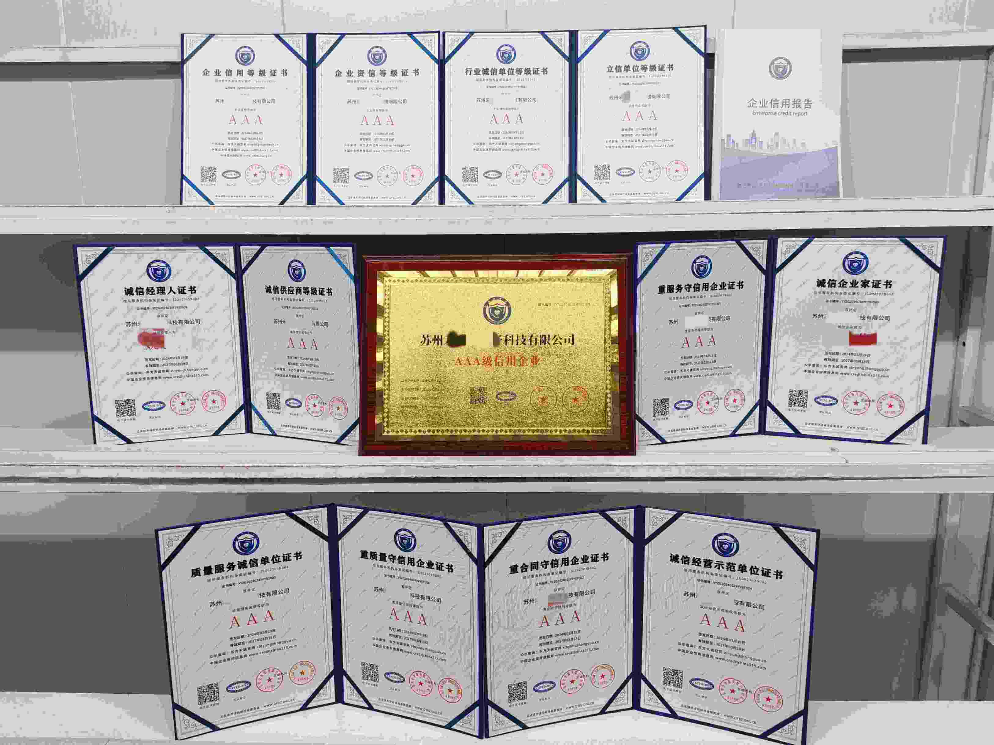 苏州禾之川电子科技有限公司.jpg