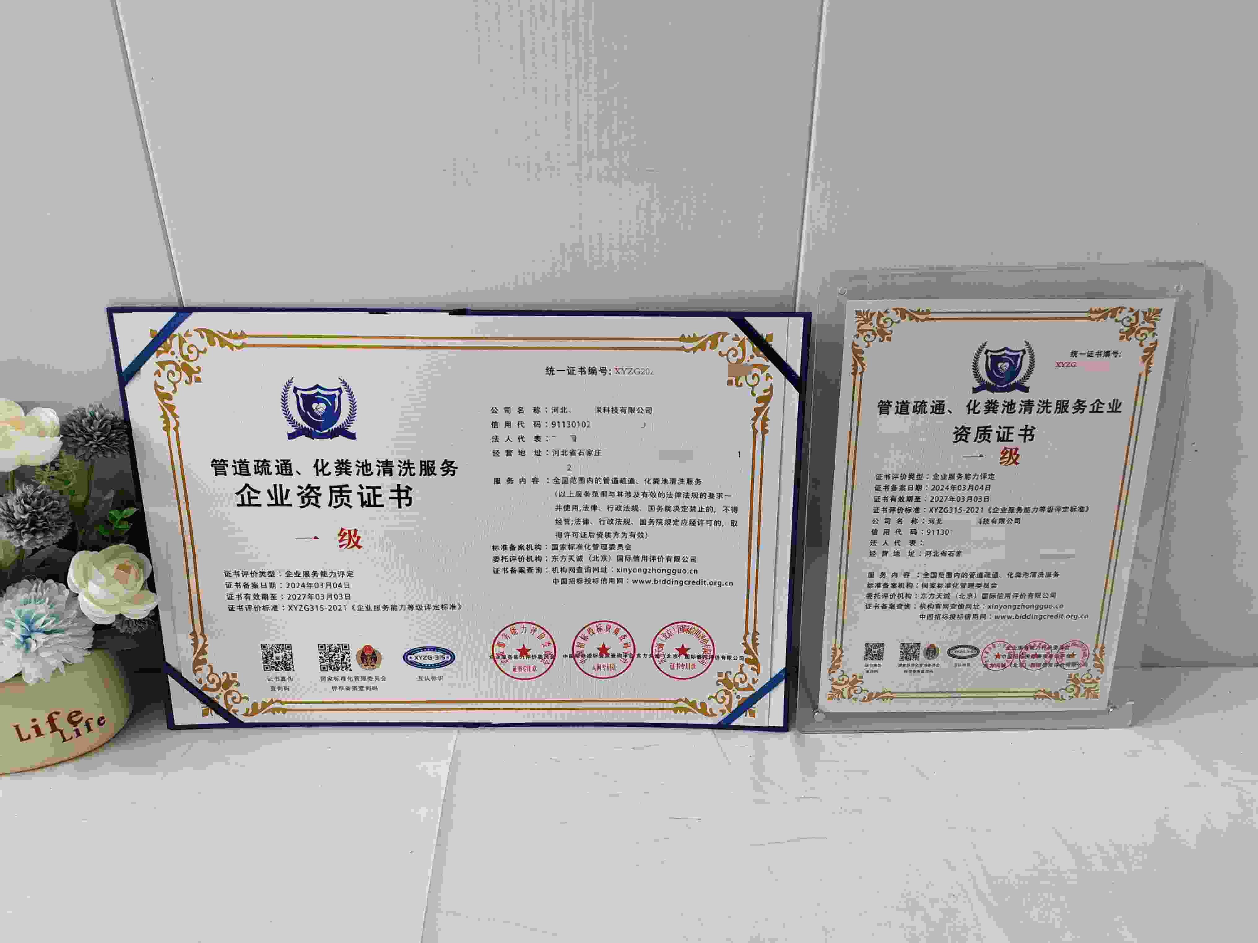 河北林中环保科技有限公司-管道疏通、化粪池清洗服务企业资质证书.jpg