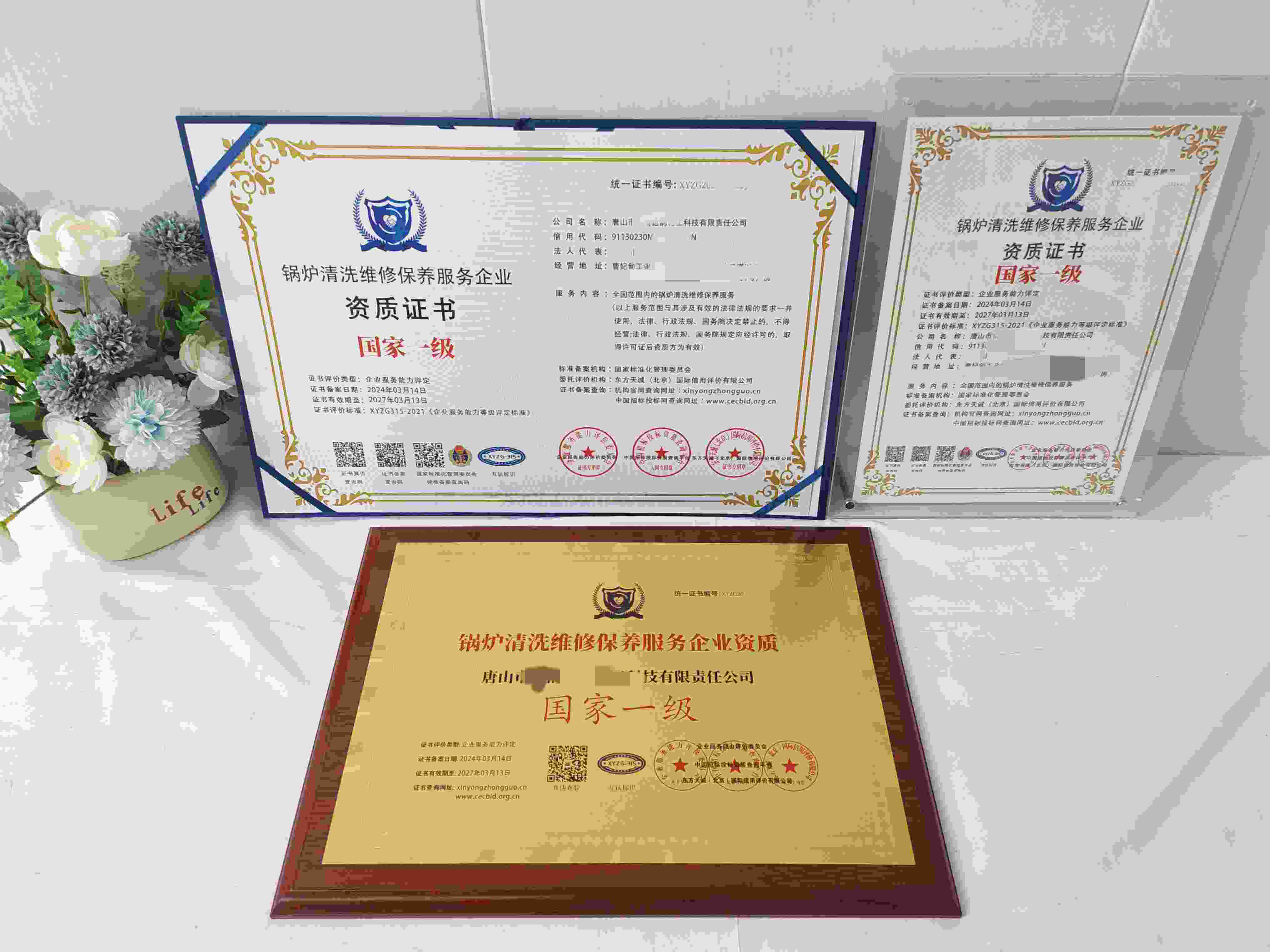 唐山市常清达韵化工科技有限责任公司-锅炉清洗维修保养服务企业.jpg