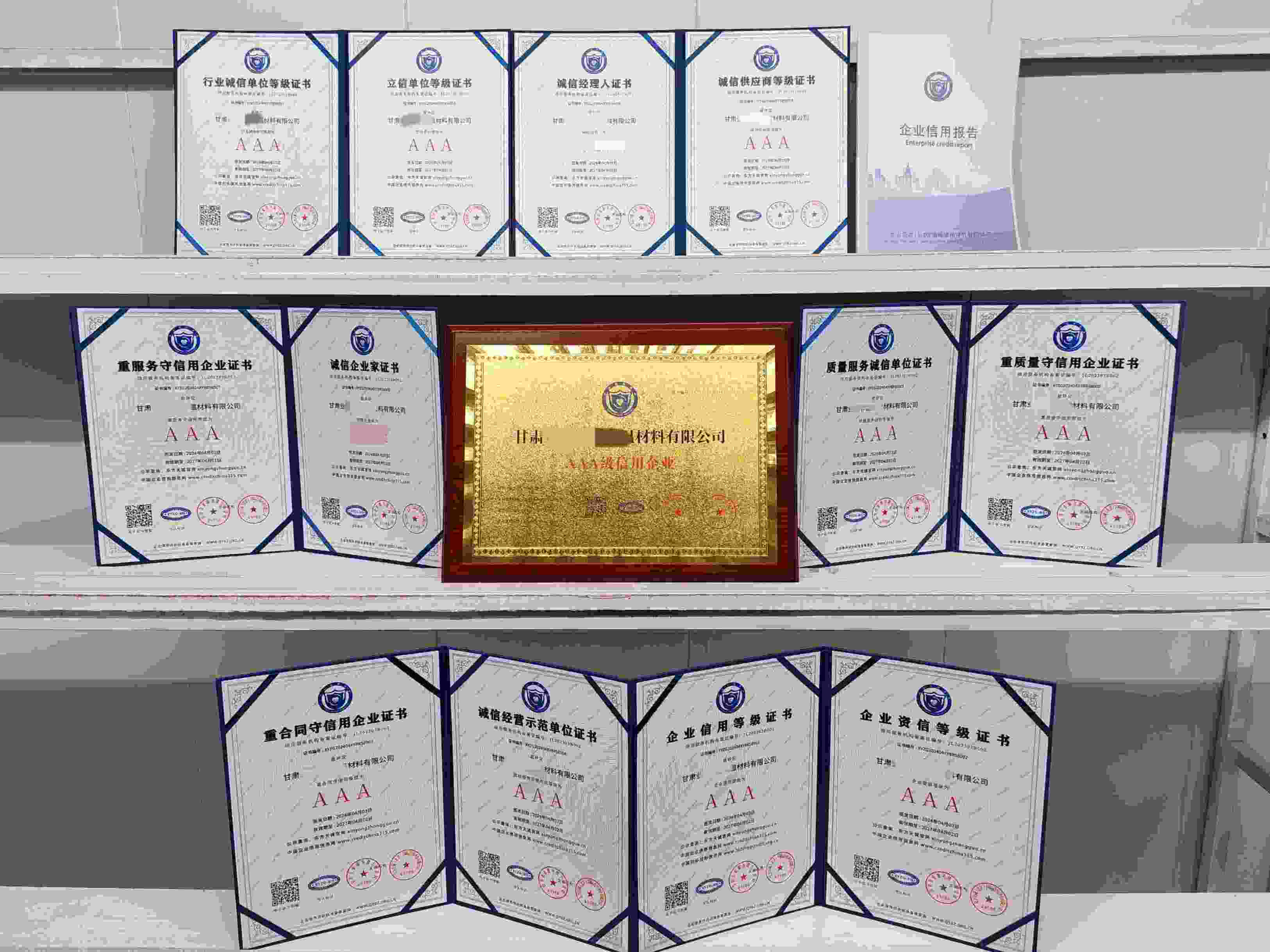 甘肃业宸节能保温材料有限公司.jpg