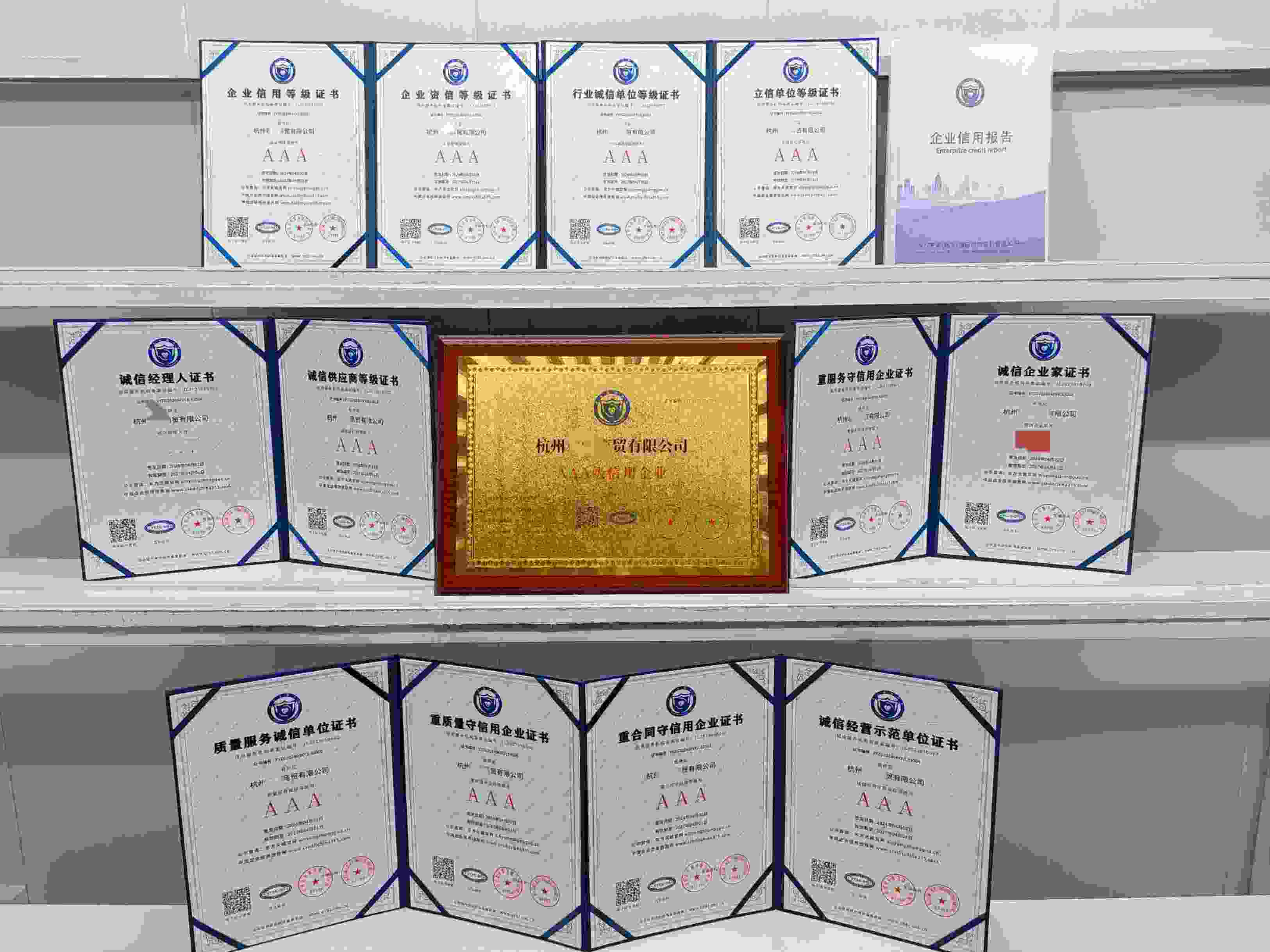 杭州尊流商贸有限公司.jpg
