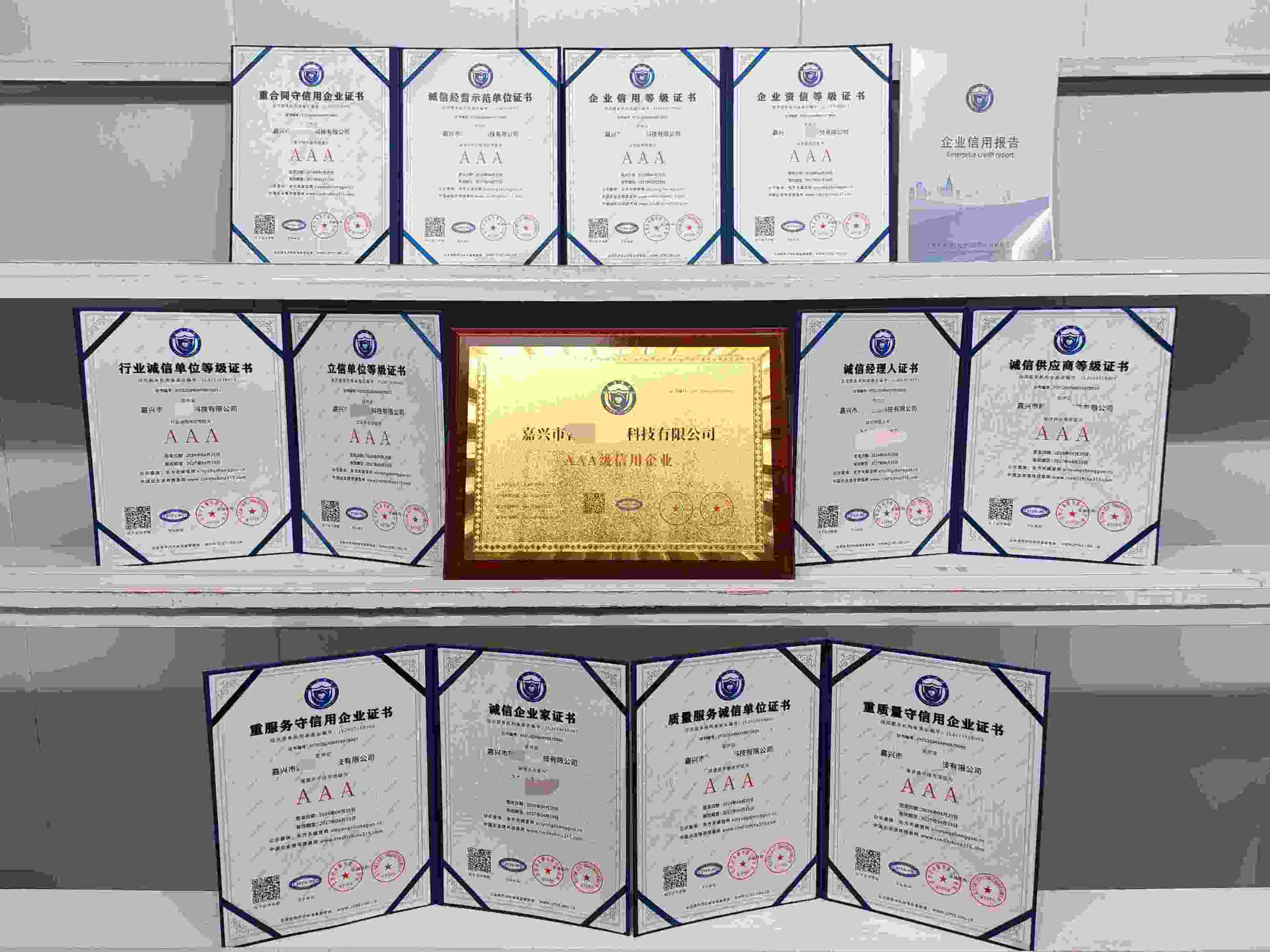 嘉兴市翰阳信息科技有限公司.jpg