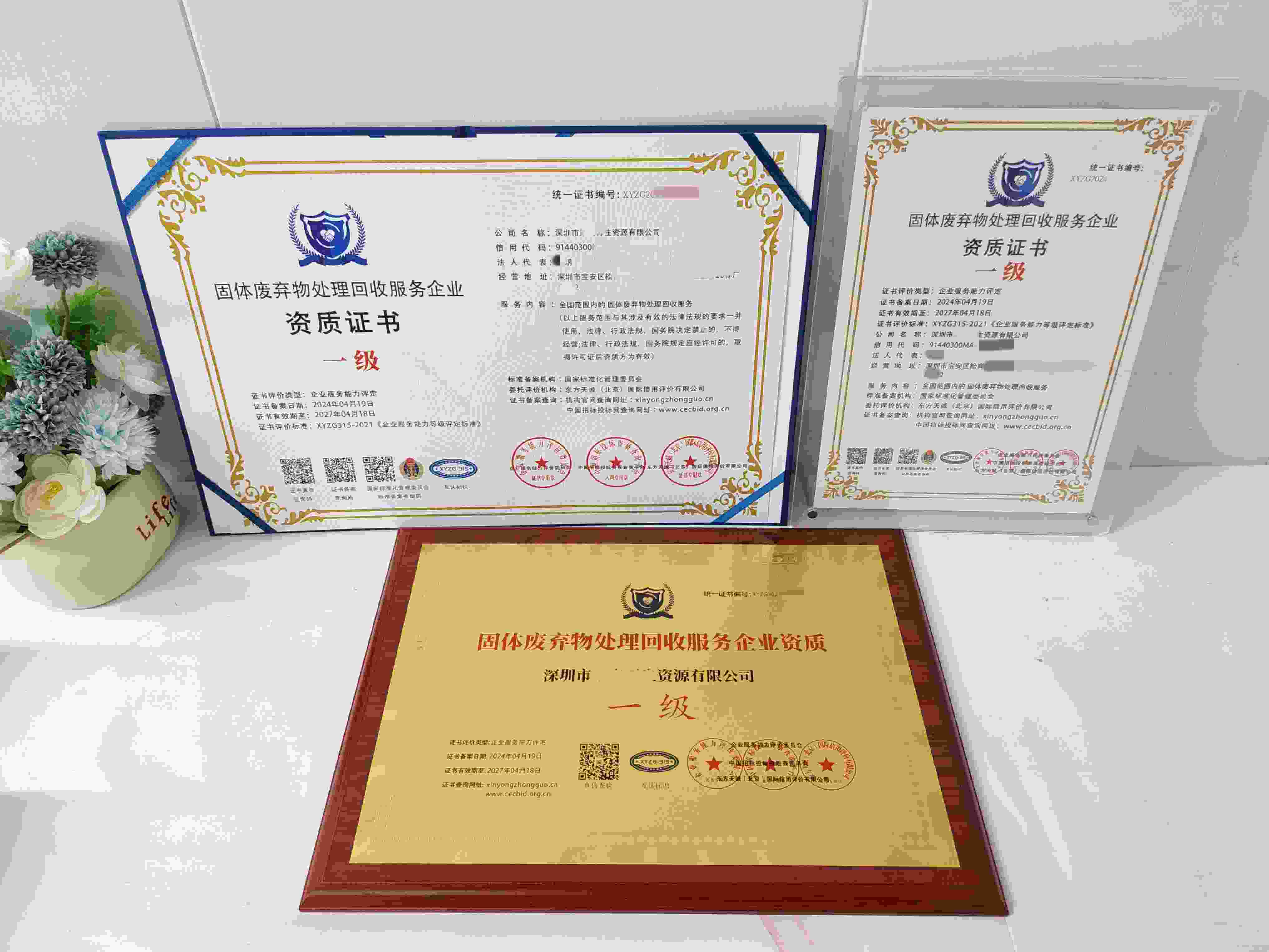深圳市乘奕再生资源有限公司 (2)固体废弃物处理回收服务企业资质.jpg