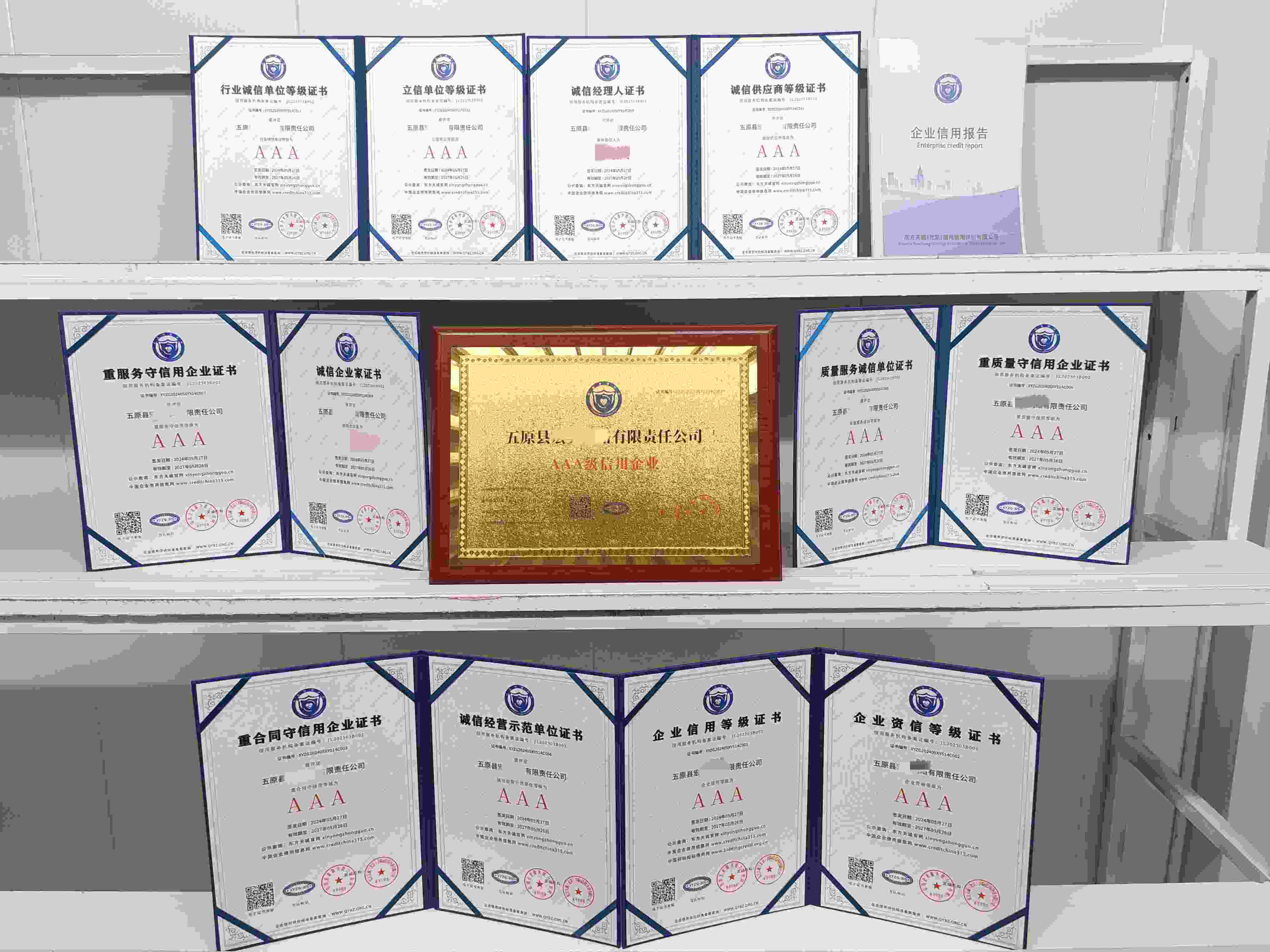 五原县宏美网络有限责任公司.jpg