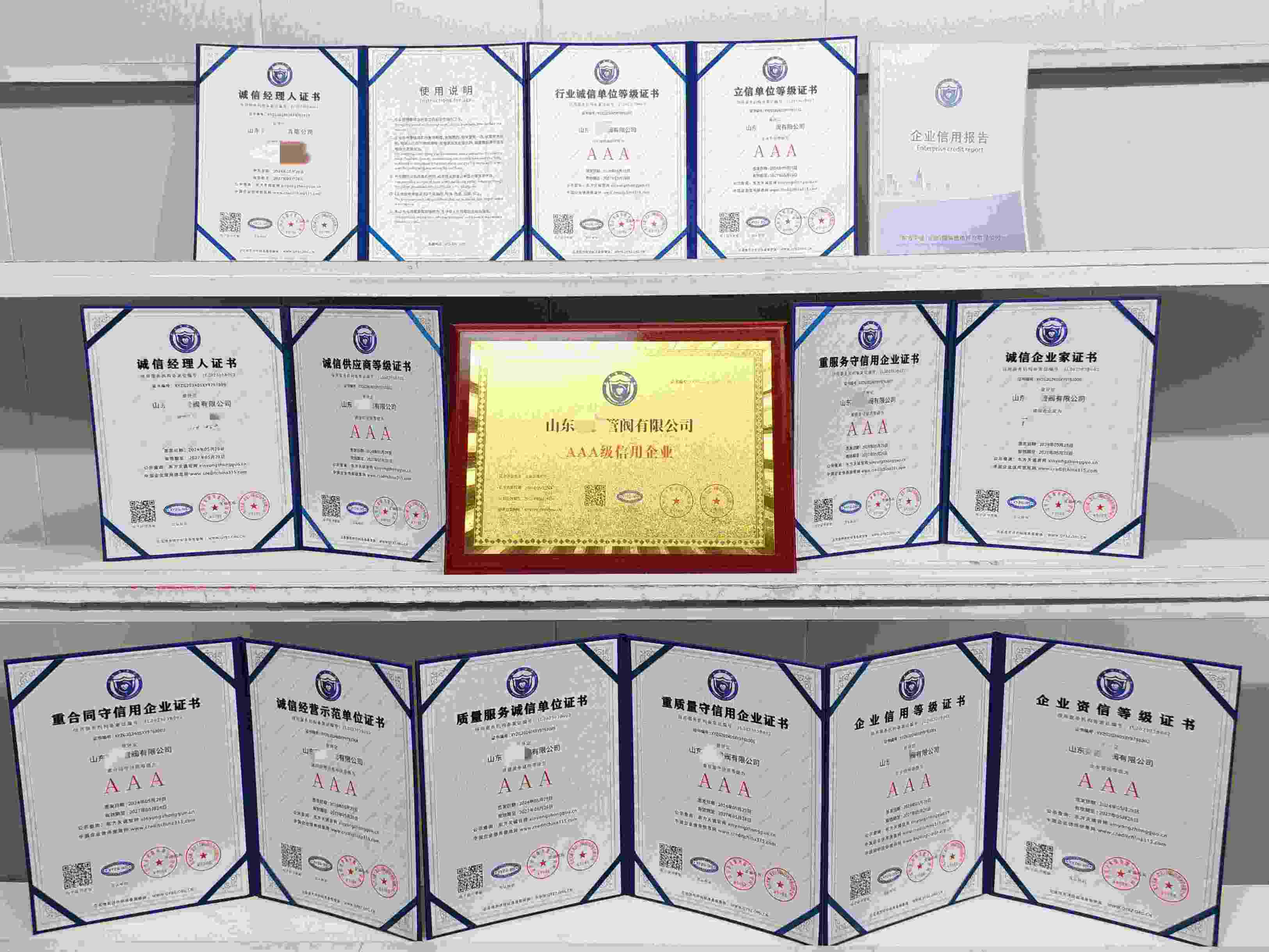 山东莱德管阀有限公司.jpg