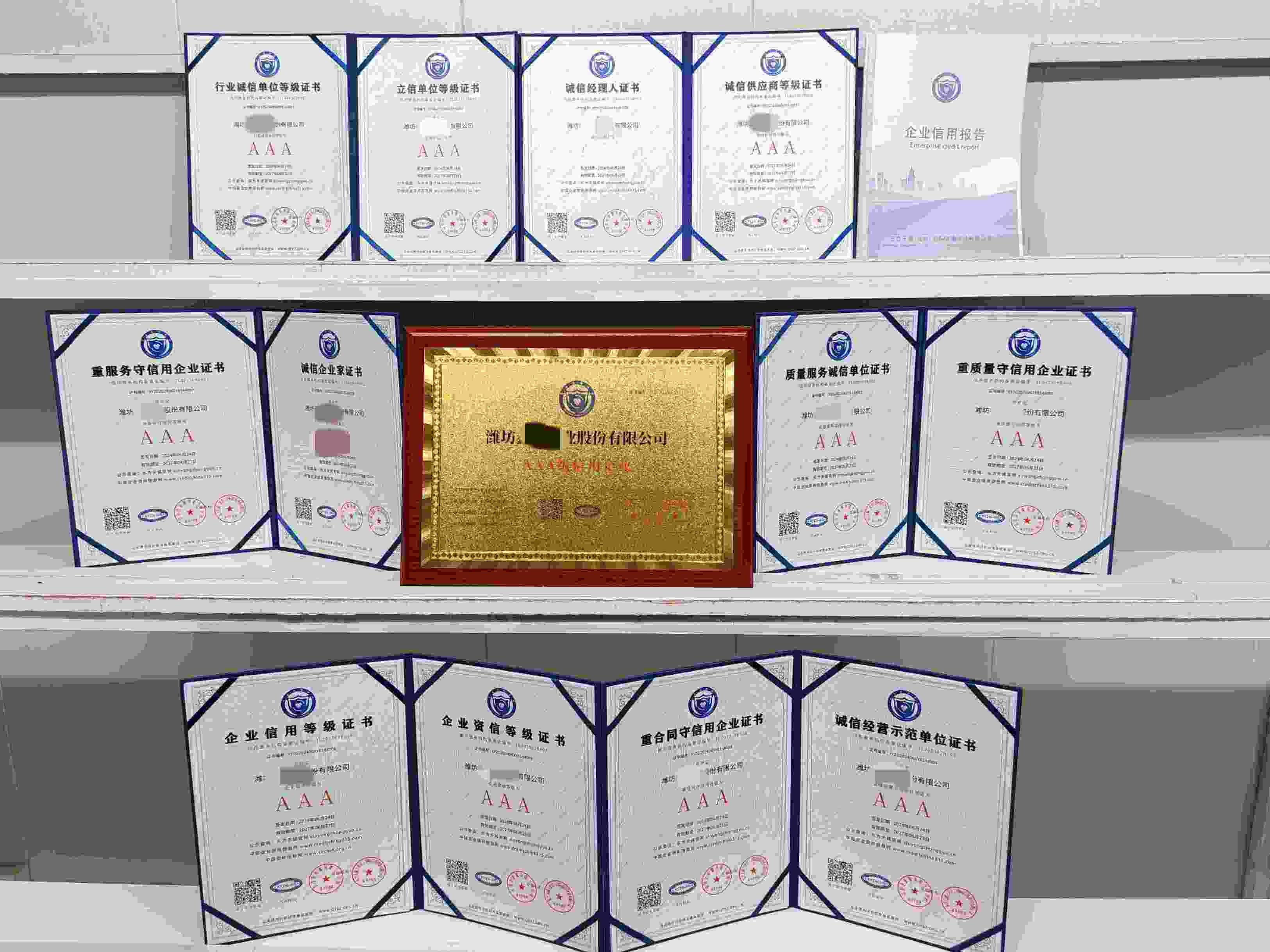潍坊鑫盾门业股份有限公司.jpg