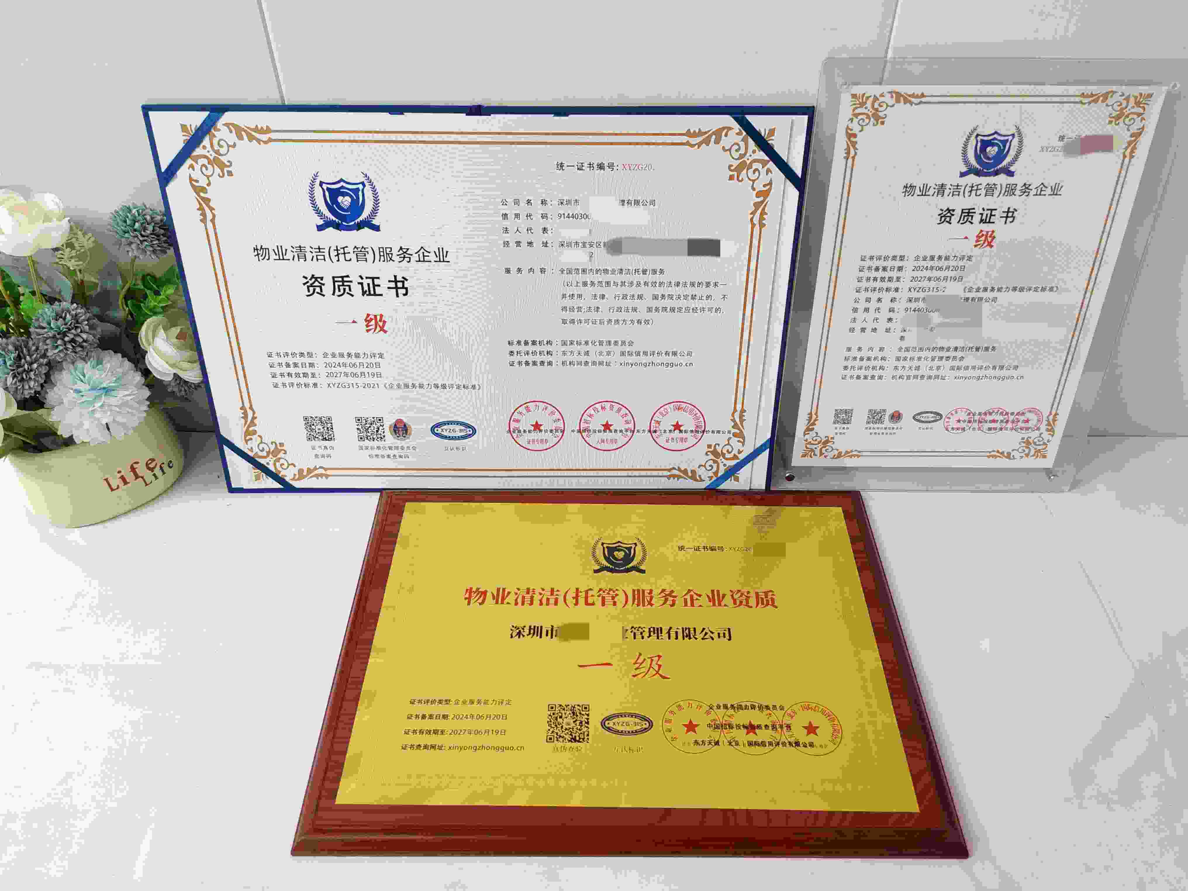 深圳市望顺物业管理有限公司-物业清洁(托管)服务企业资质.jpg