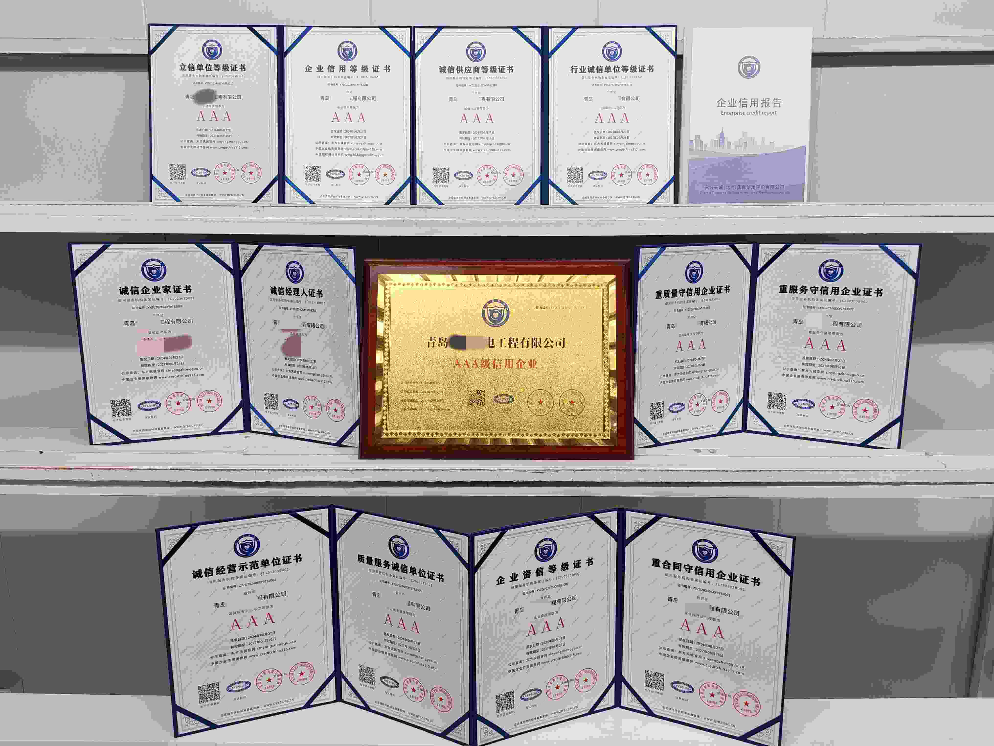 青岛利祥机电工程有限公司.jpg