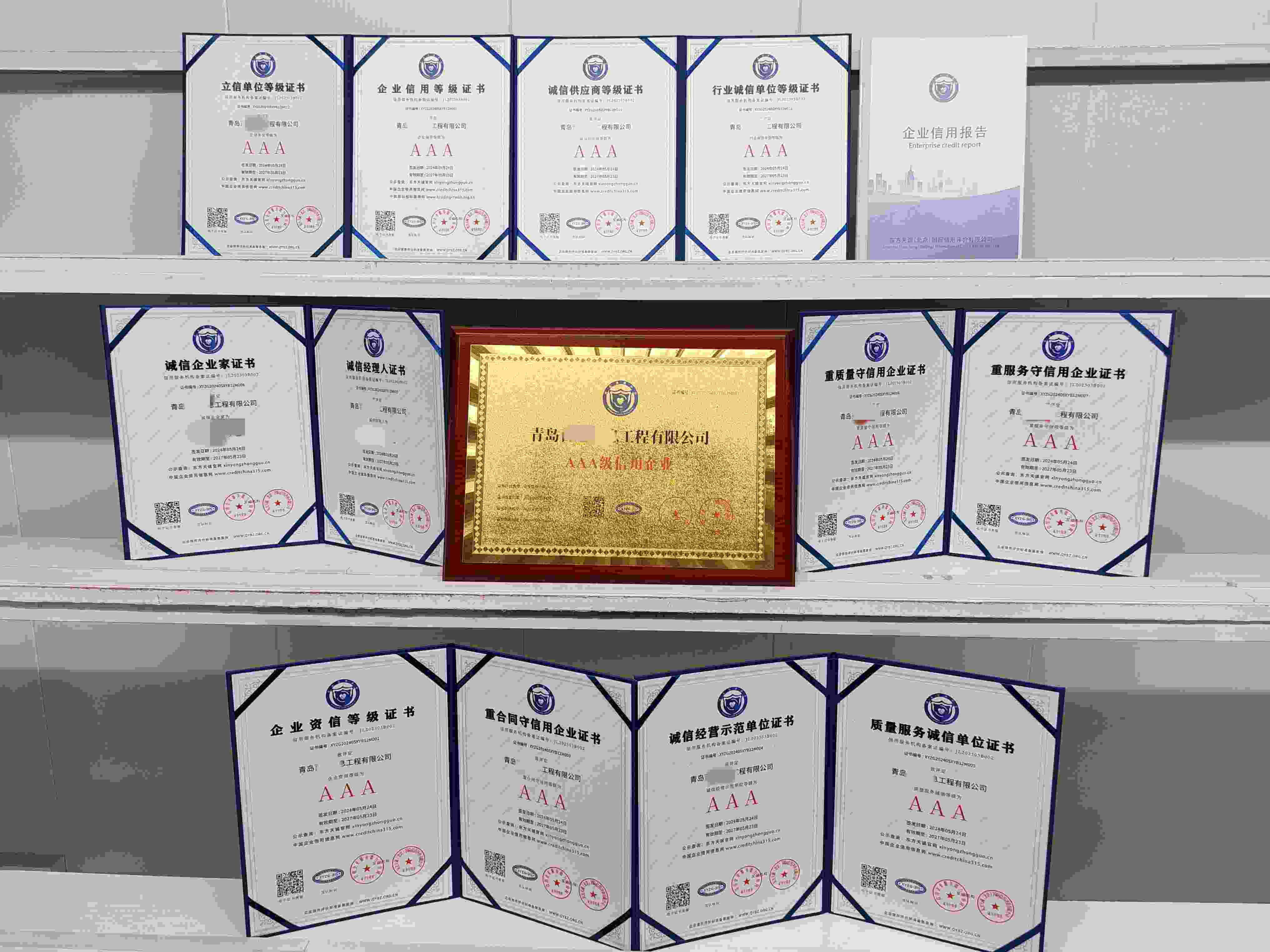 青岛百越信息工程有限公司.jpg