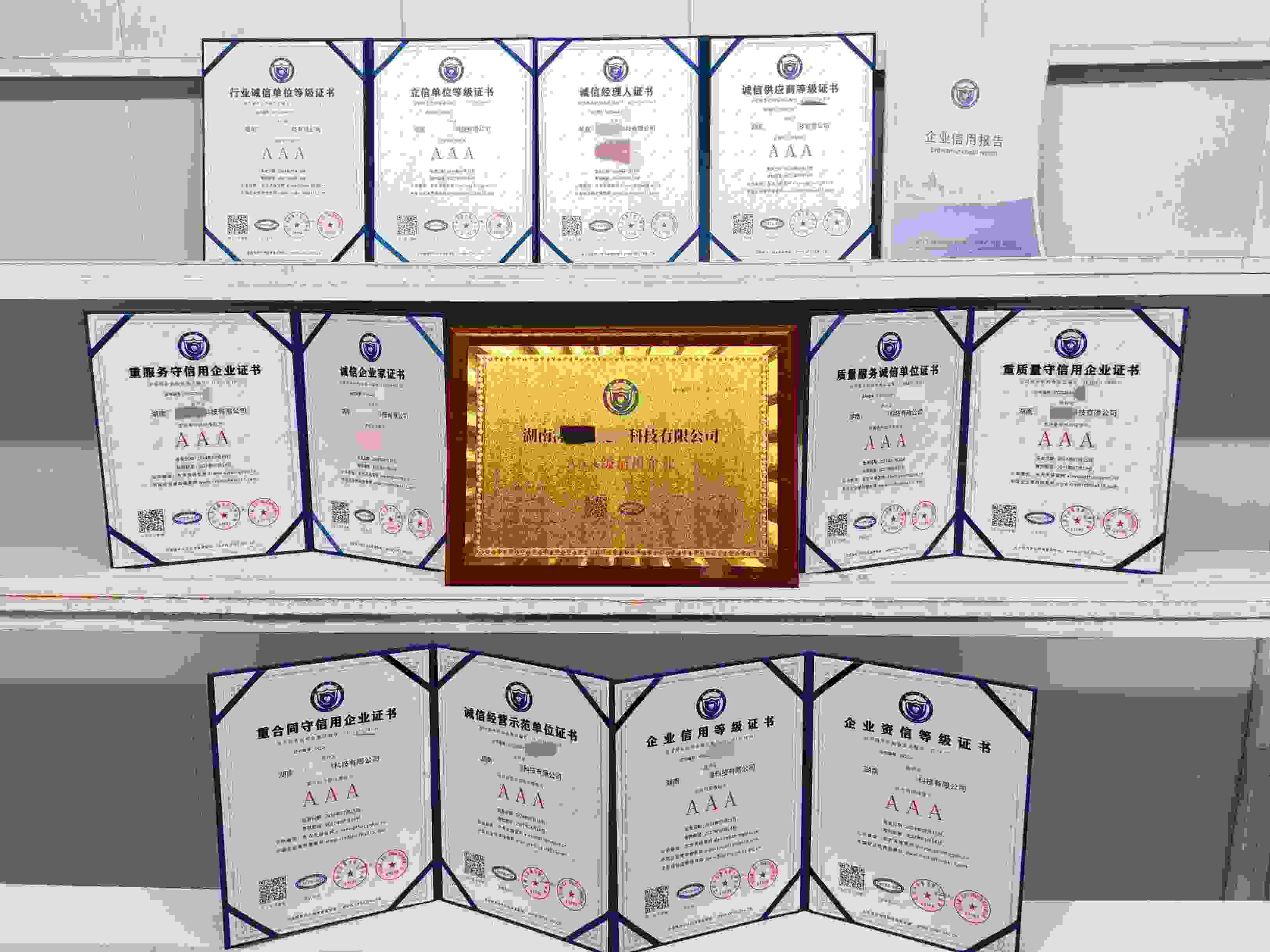 湖南潭创新能源科技有限公司.jpg