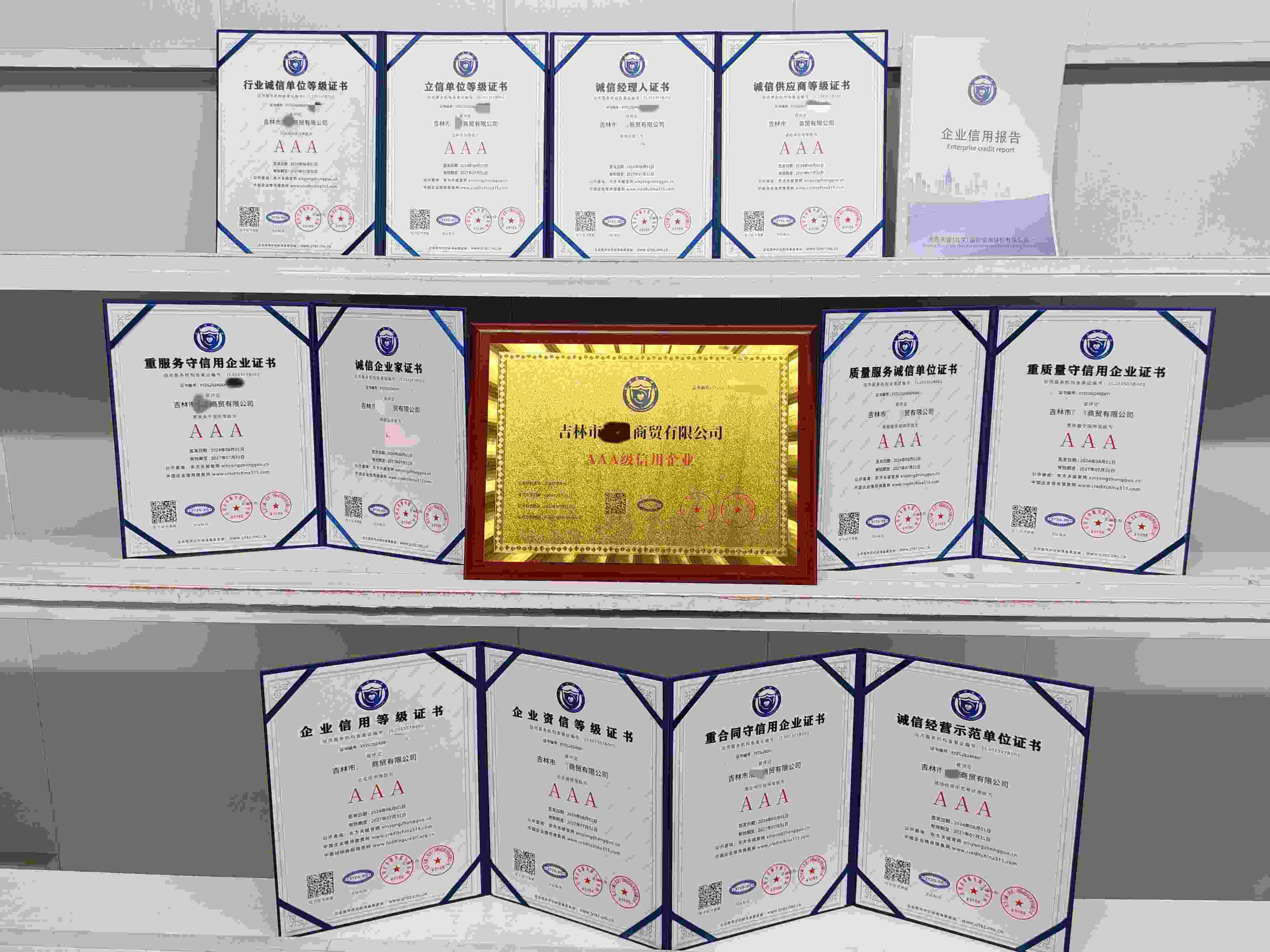 吉林市泓信商贸有限公司.jpg