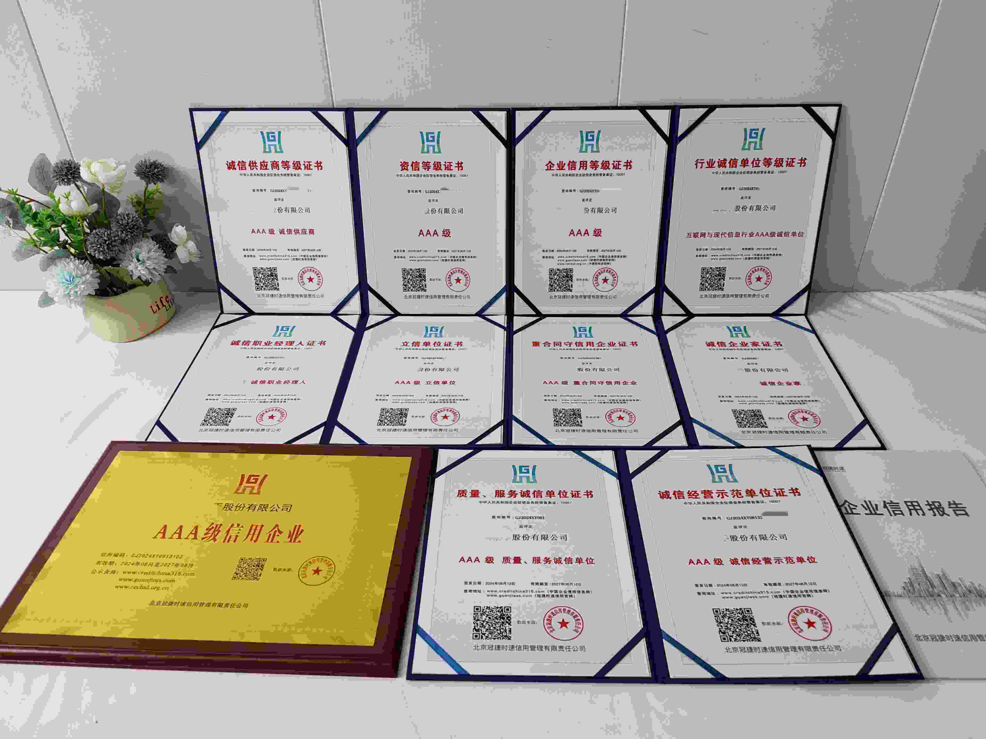 蜂助手股份有限公司.jpg