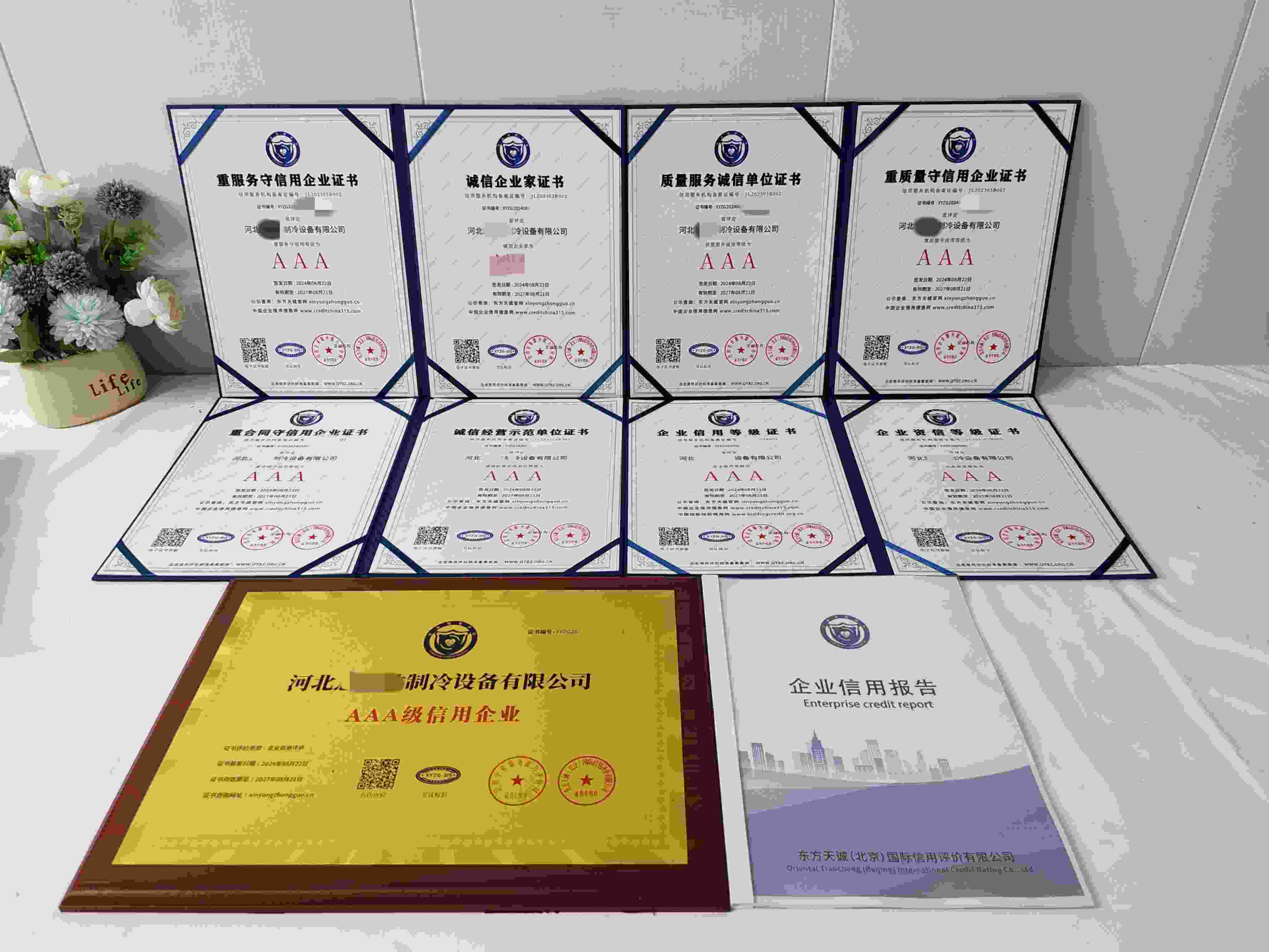 河北意通达制冷设备有限公司.jpg