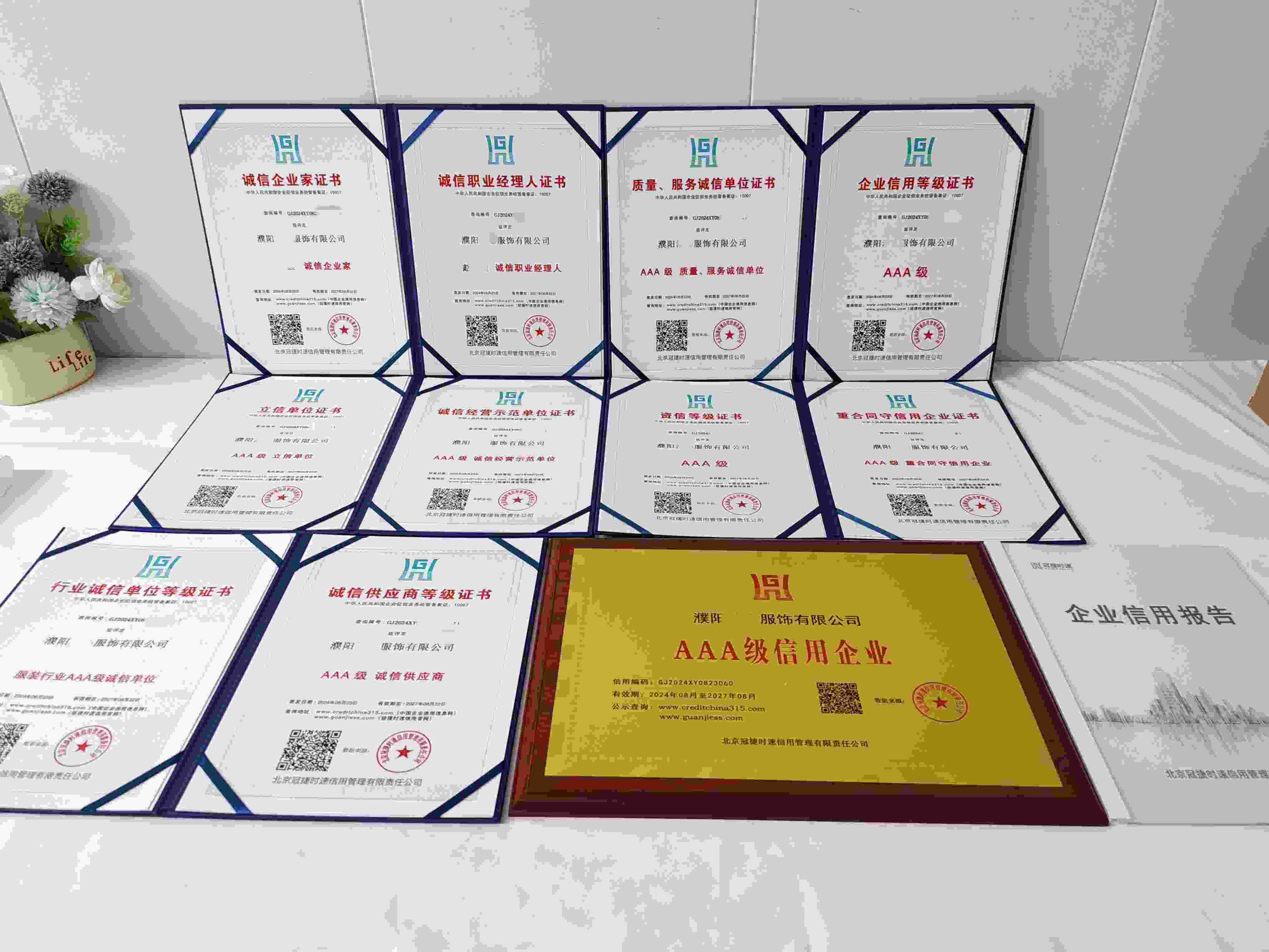 濮阳洁心服饰有限公司.jpg