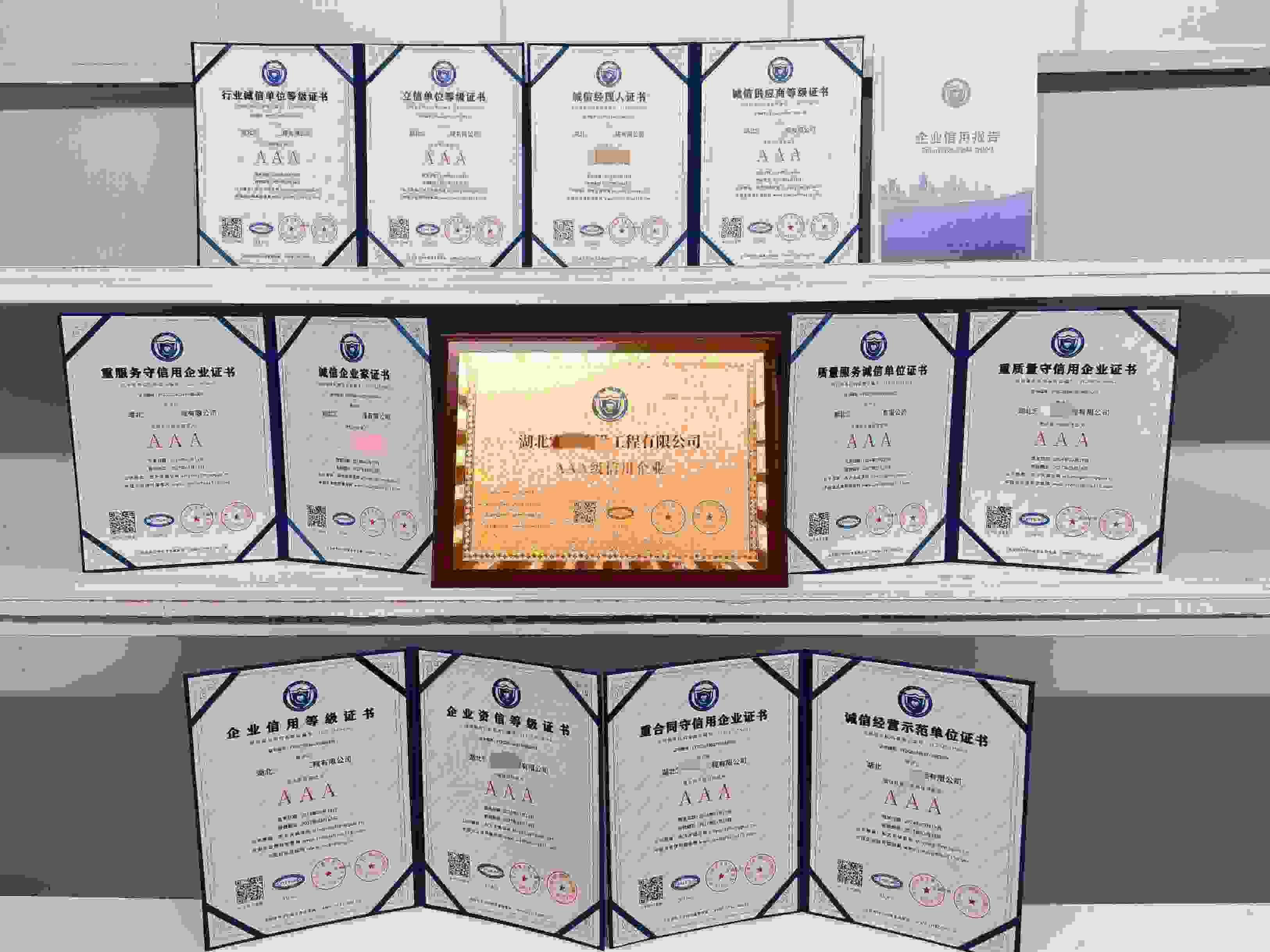 湖北宏丰建设工程有限公司.jpg