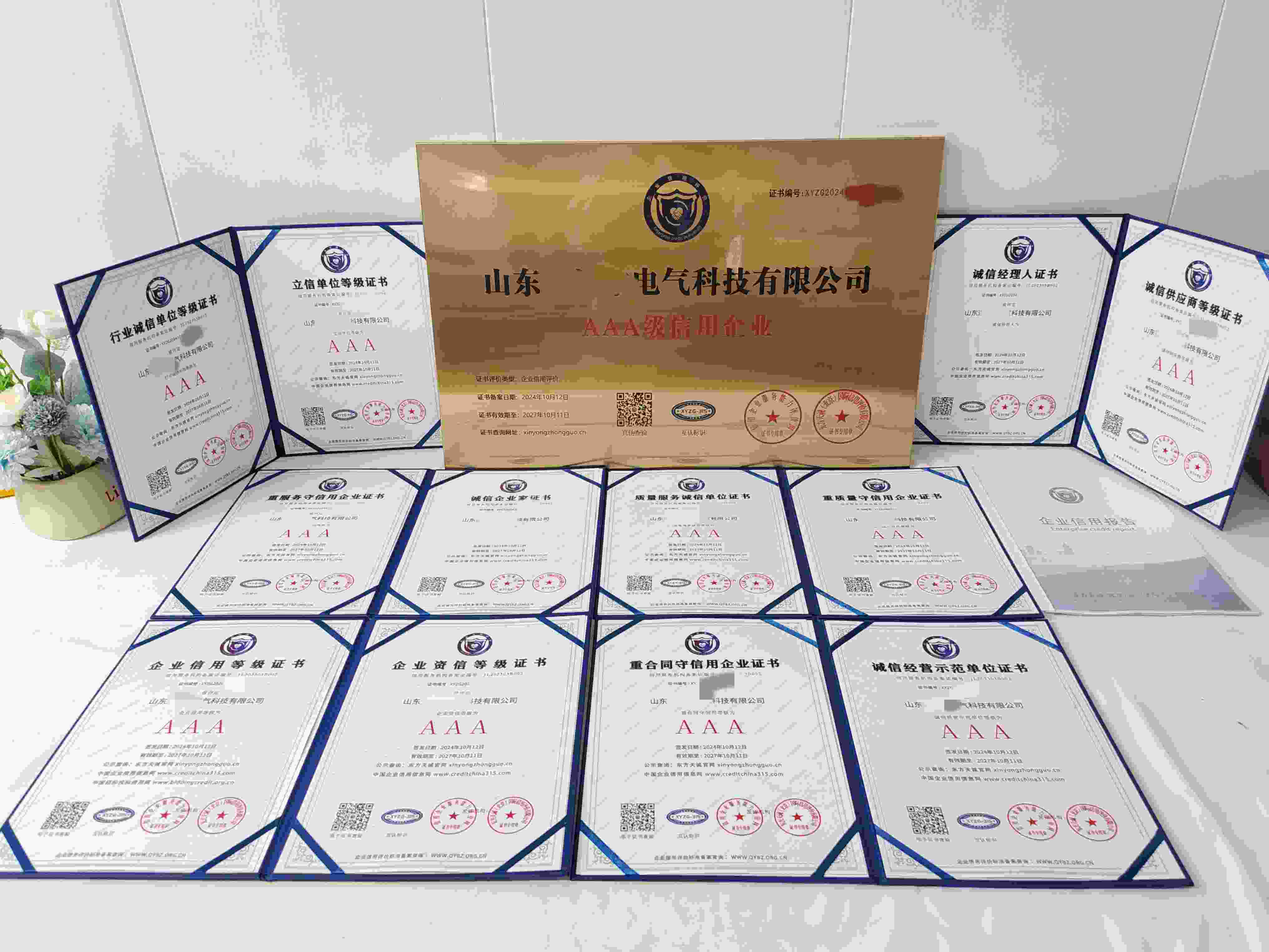 山东迈贝尔电气科技有限公司.jpg