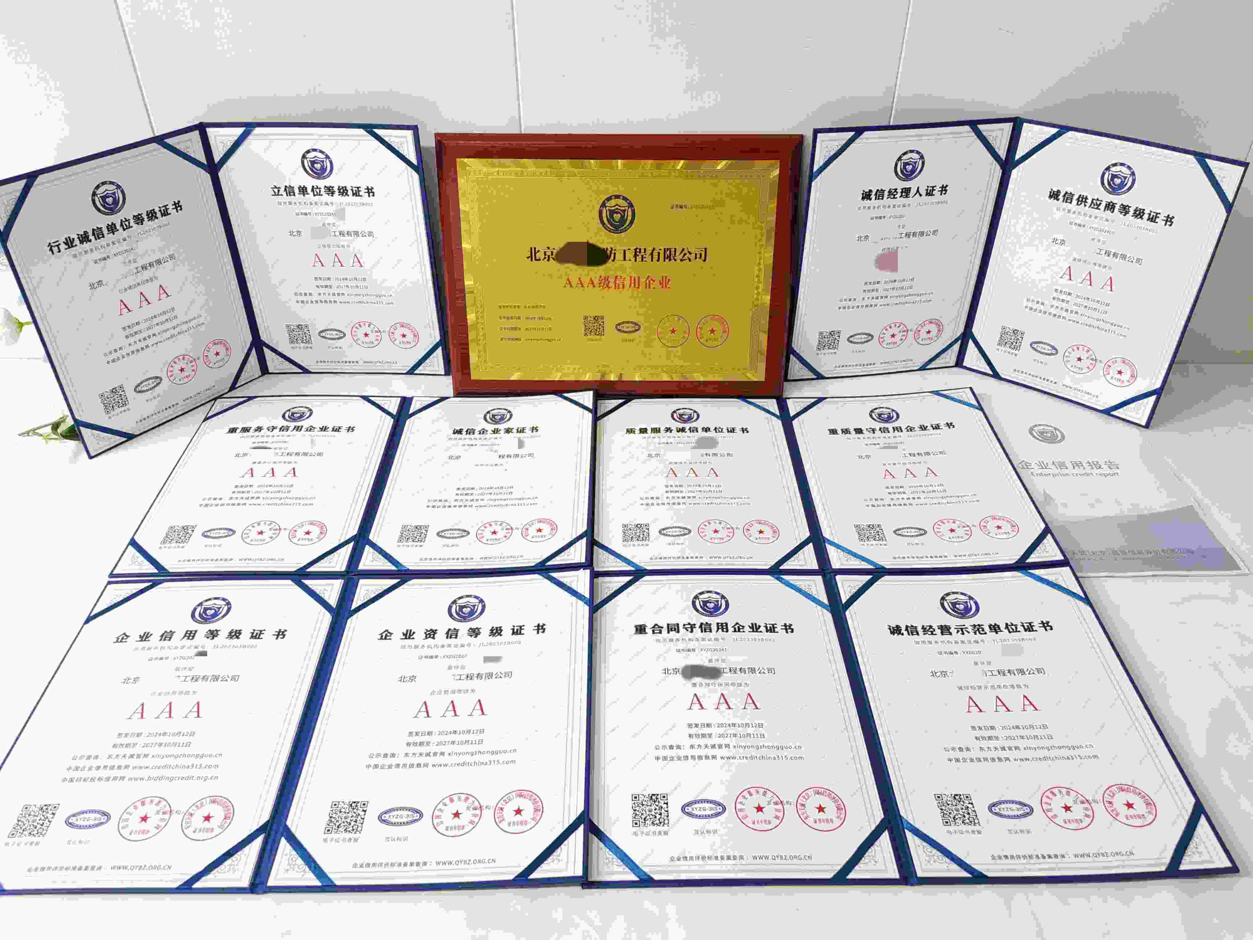 北京大国消防工程有限公司.jpg