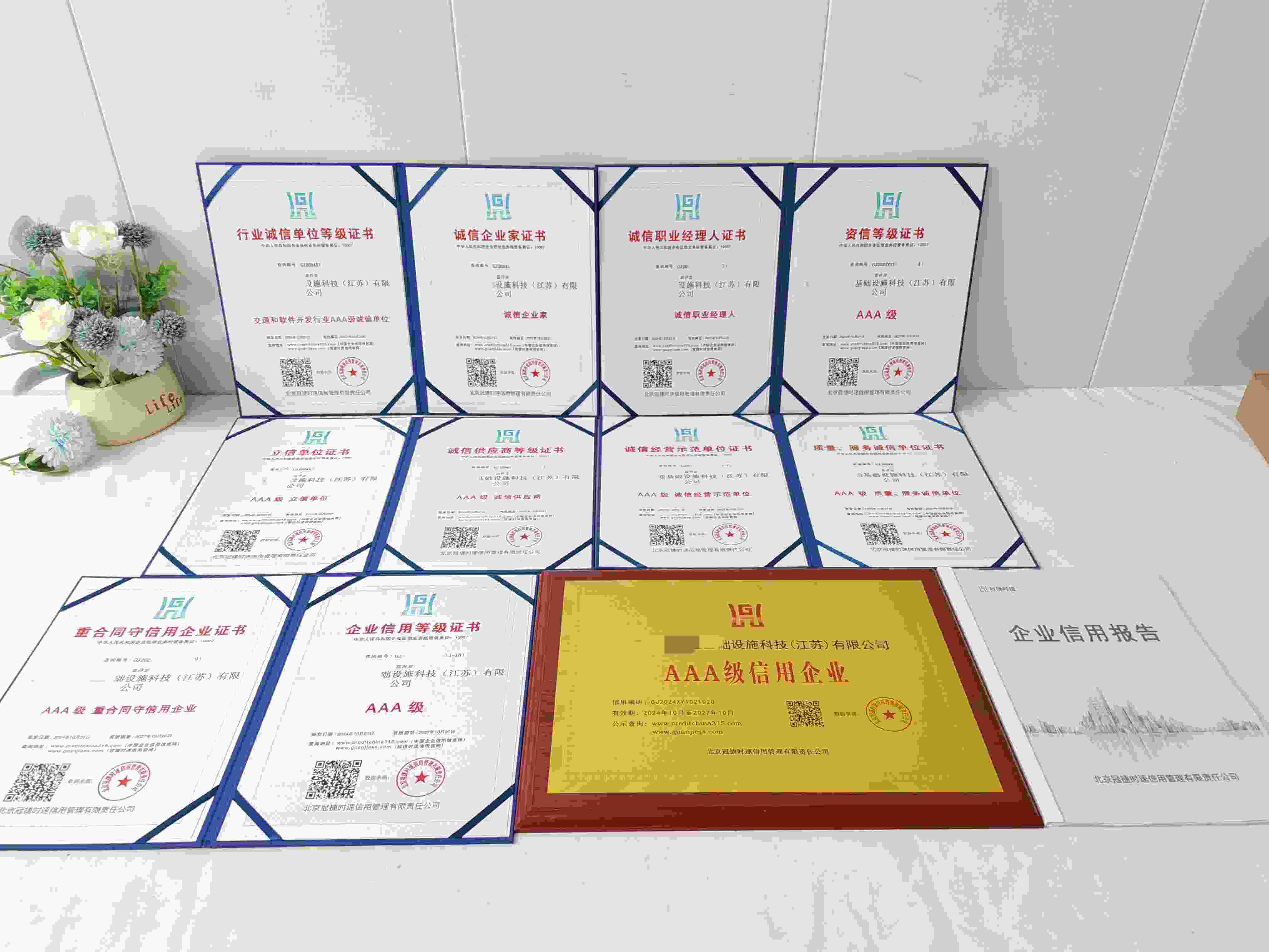 东衢智慧交通基础设施科技(江苏)有限公司.jpg