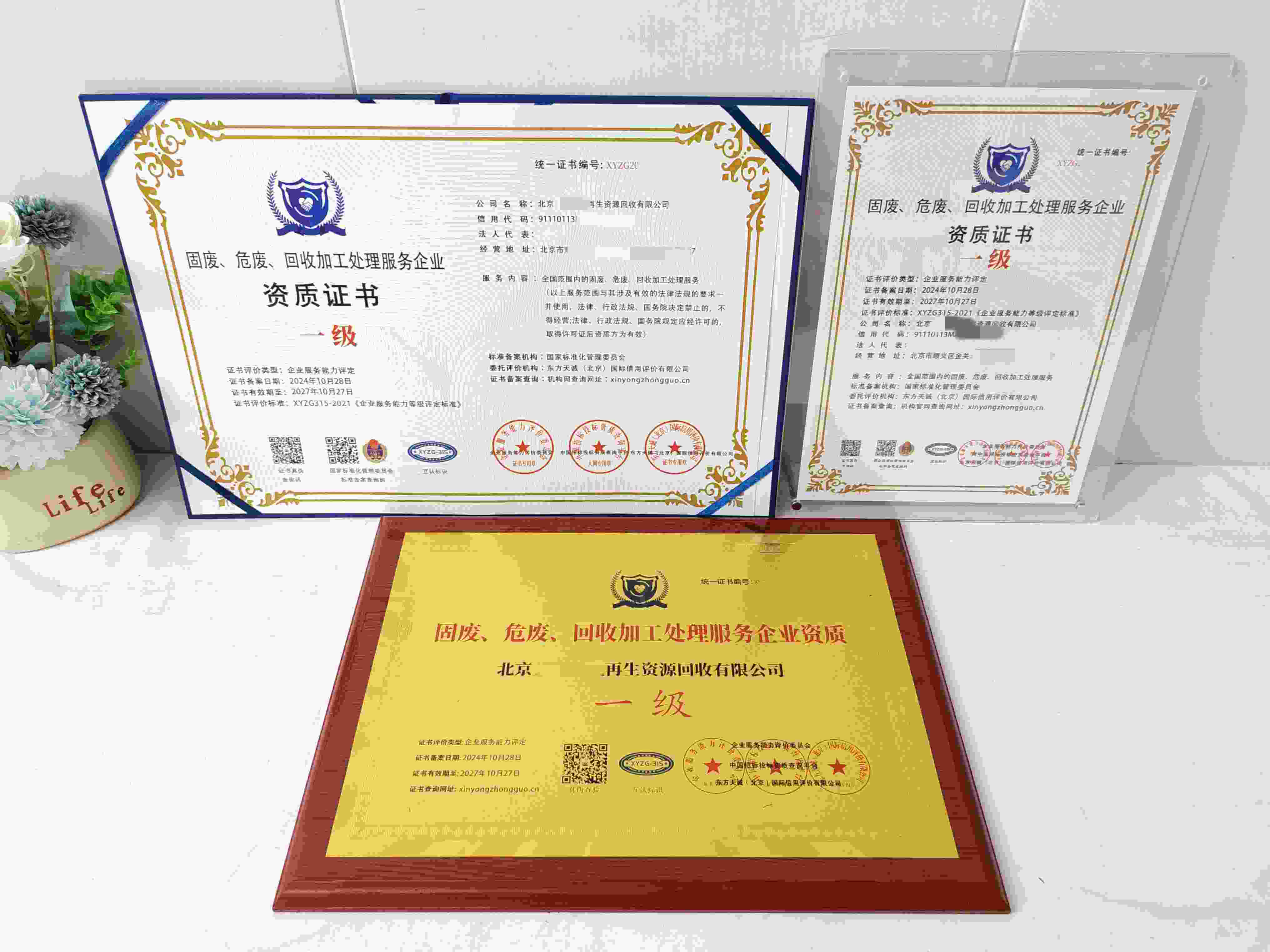 北京蓝天亚成再生资源回收有限公司-固废、危废、回收加工处理服务企业资质.jpg