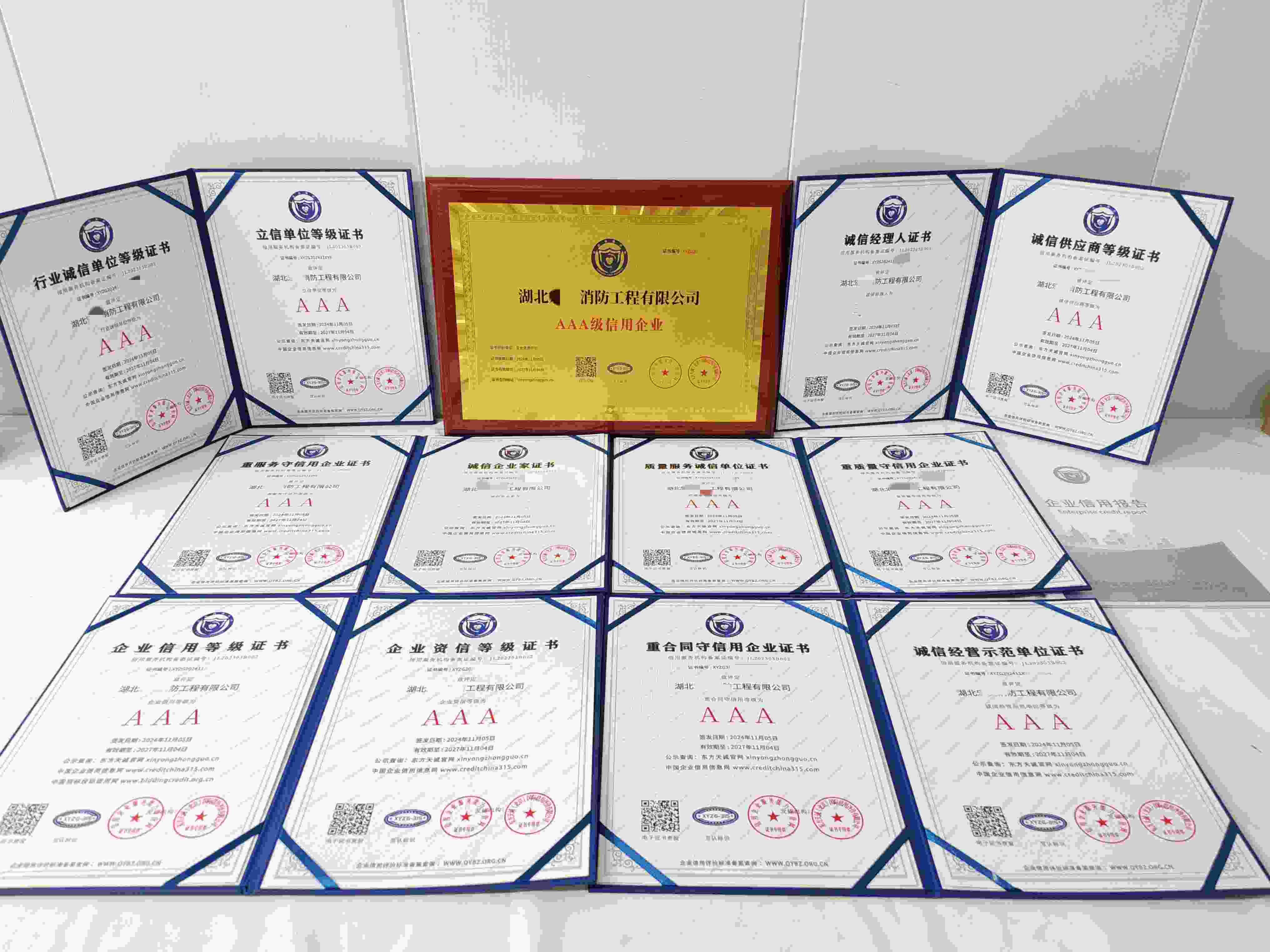 湖北宏安消防工程有限公司.jpg