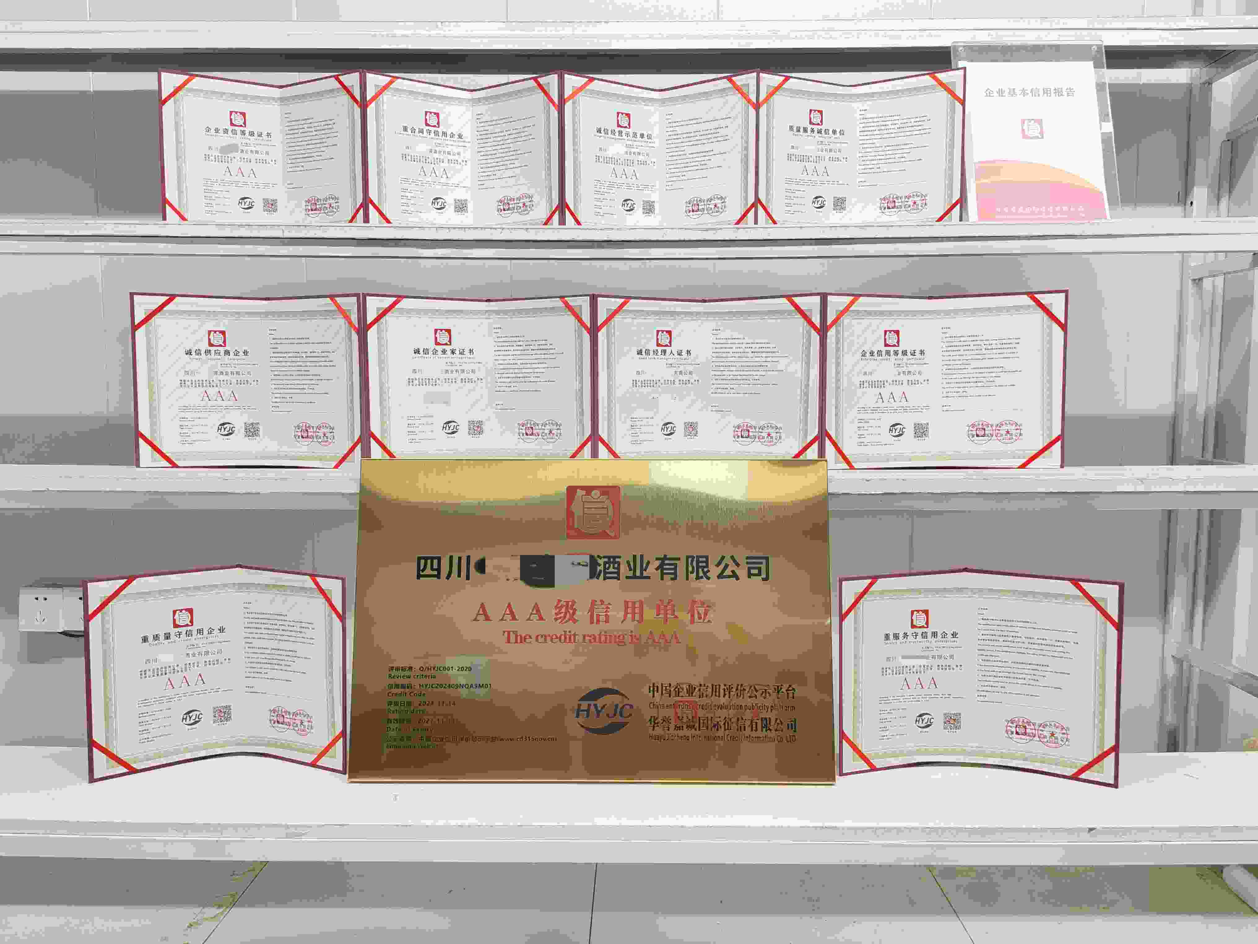 四川一品老窖酒业有限公司.jpg