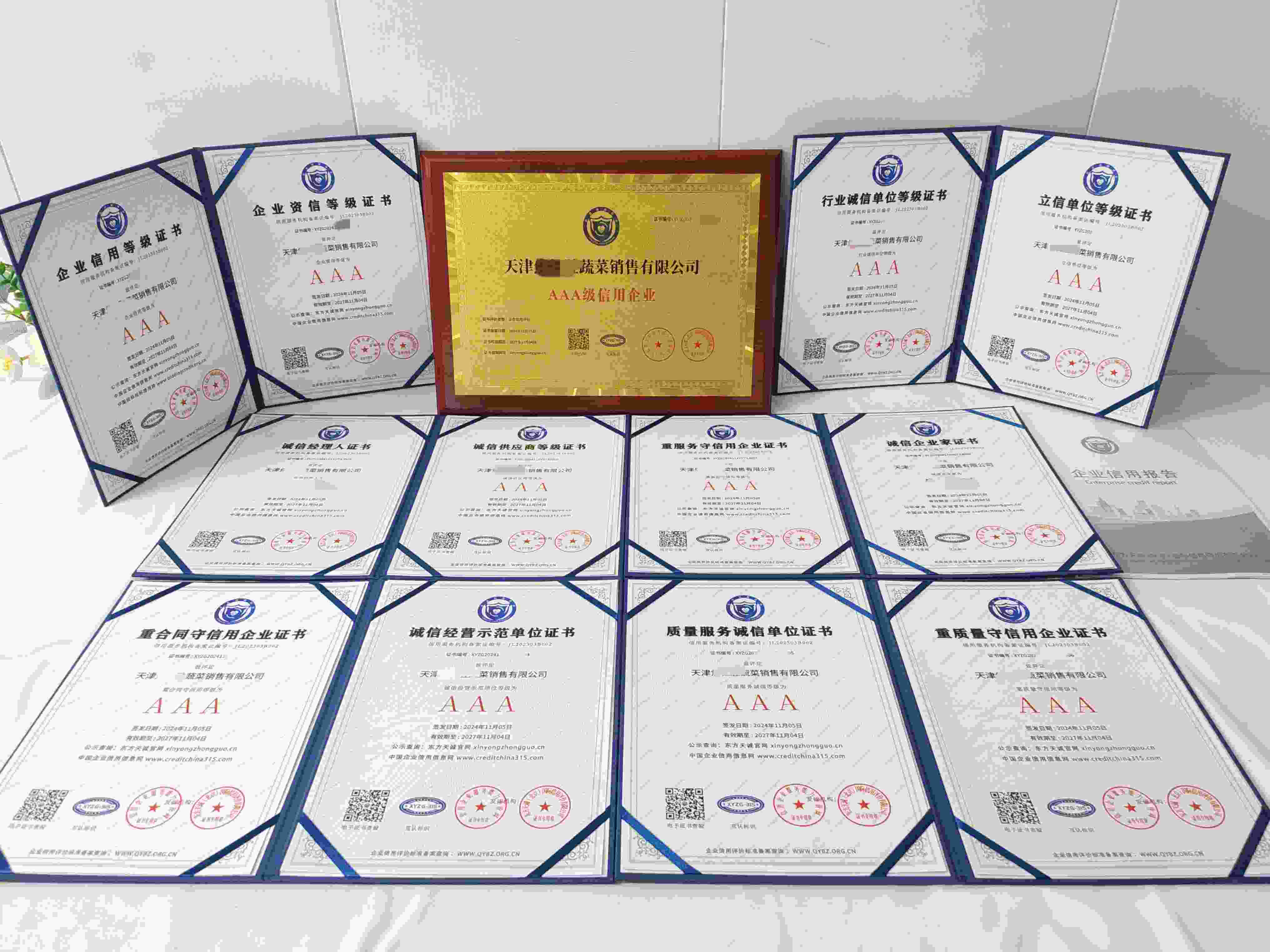 天津焦仁胜蔬菜销售有限公司.jpg