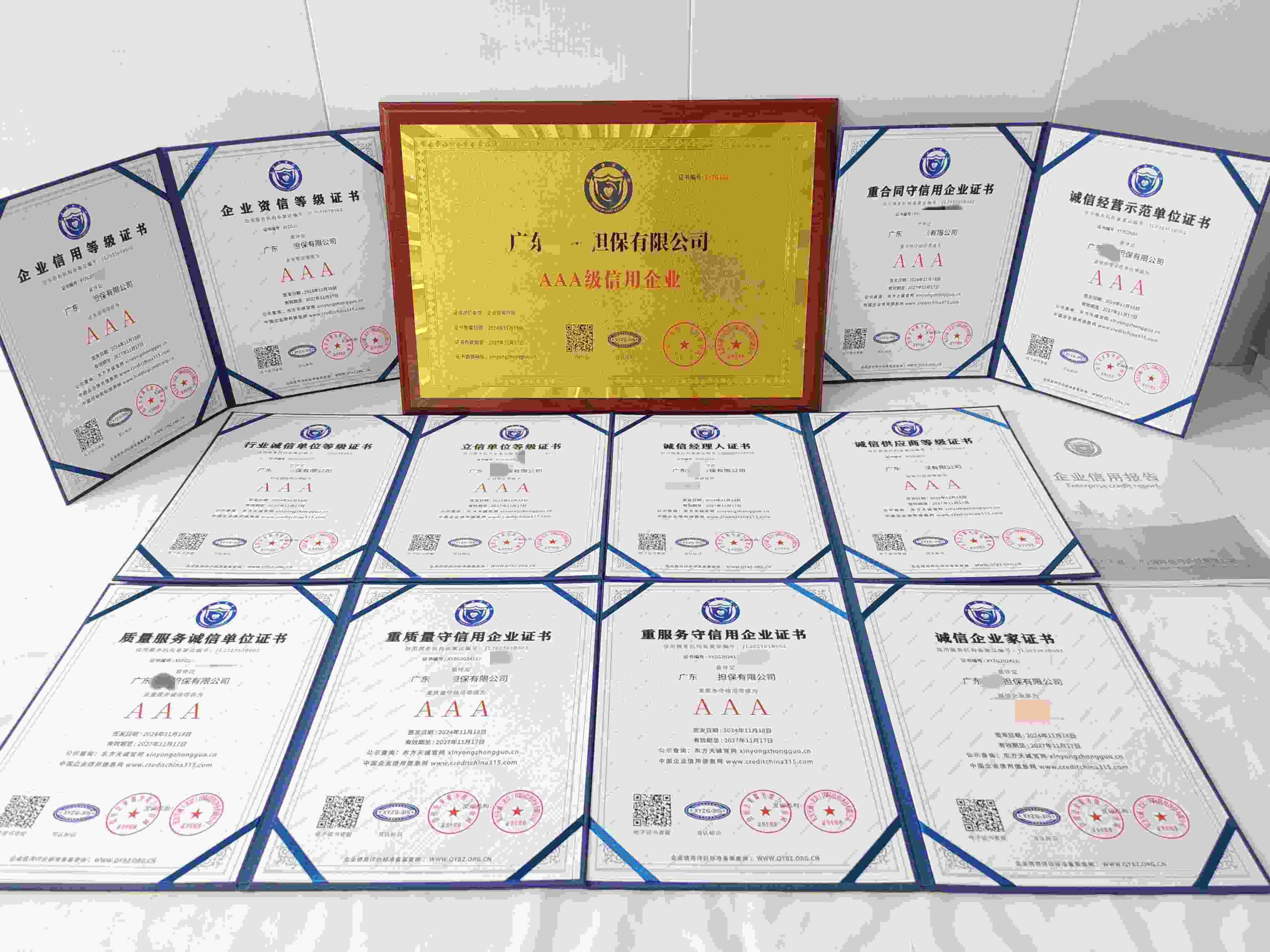 广东众能担保有限公司.jpg