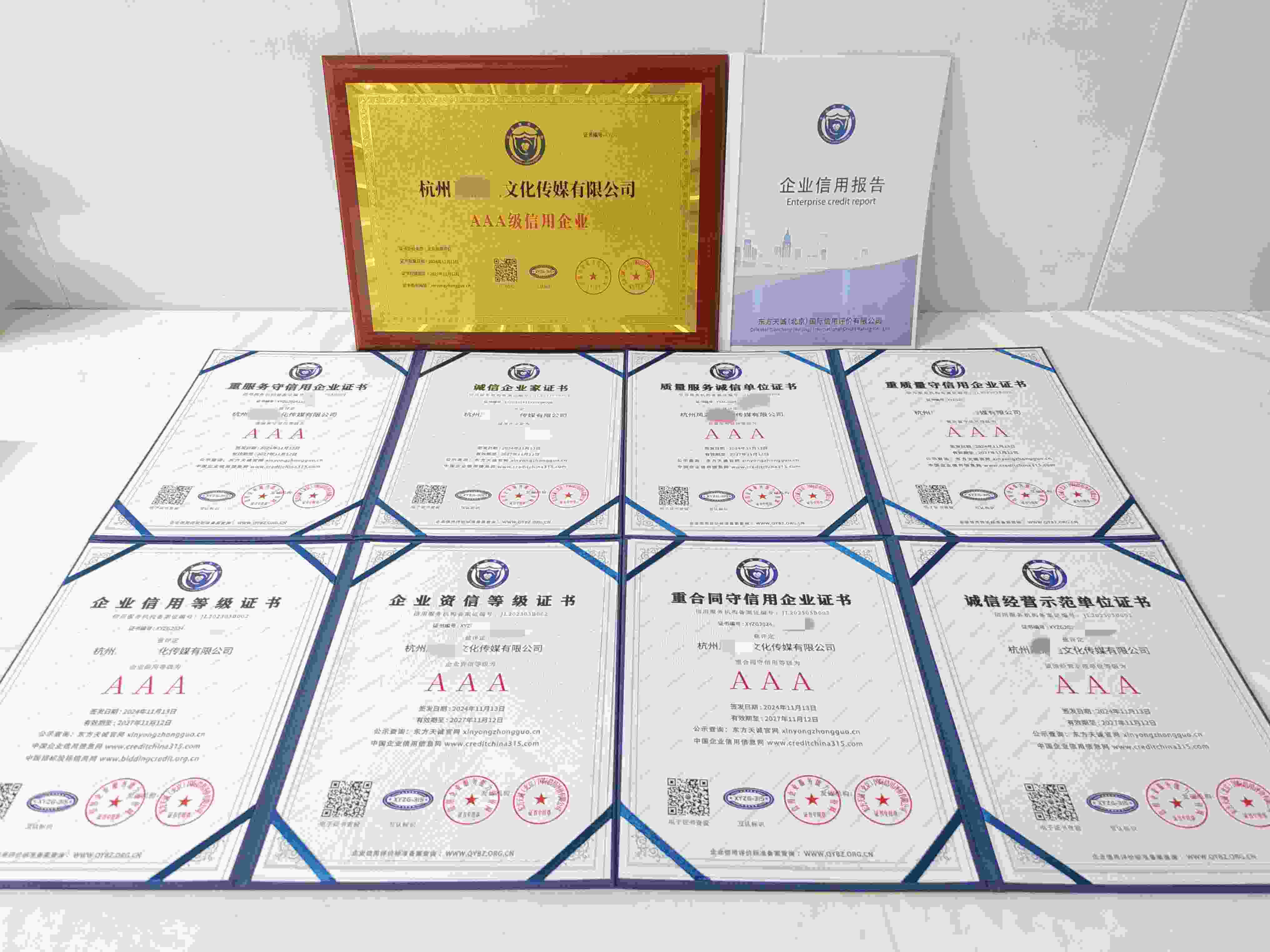 杭州风满袖文化传媒有限公司.jpg