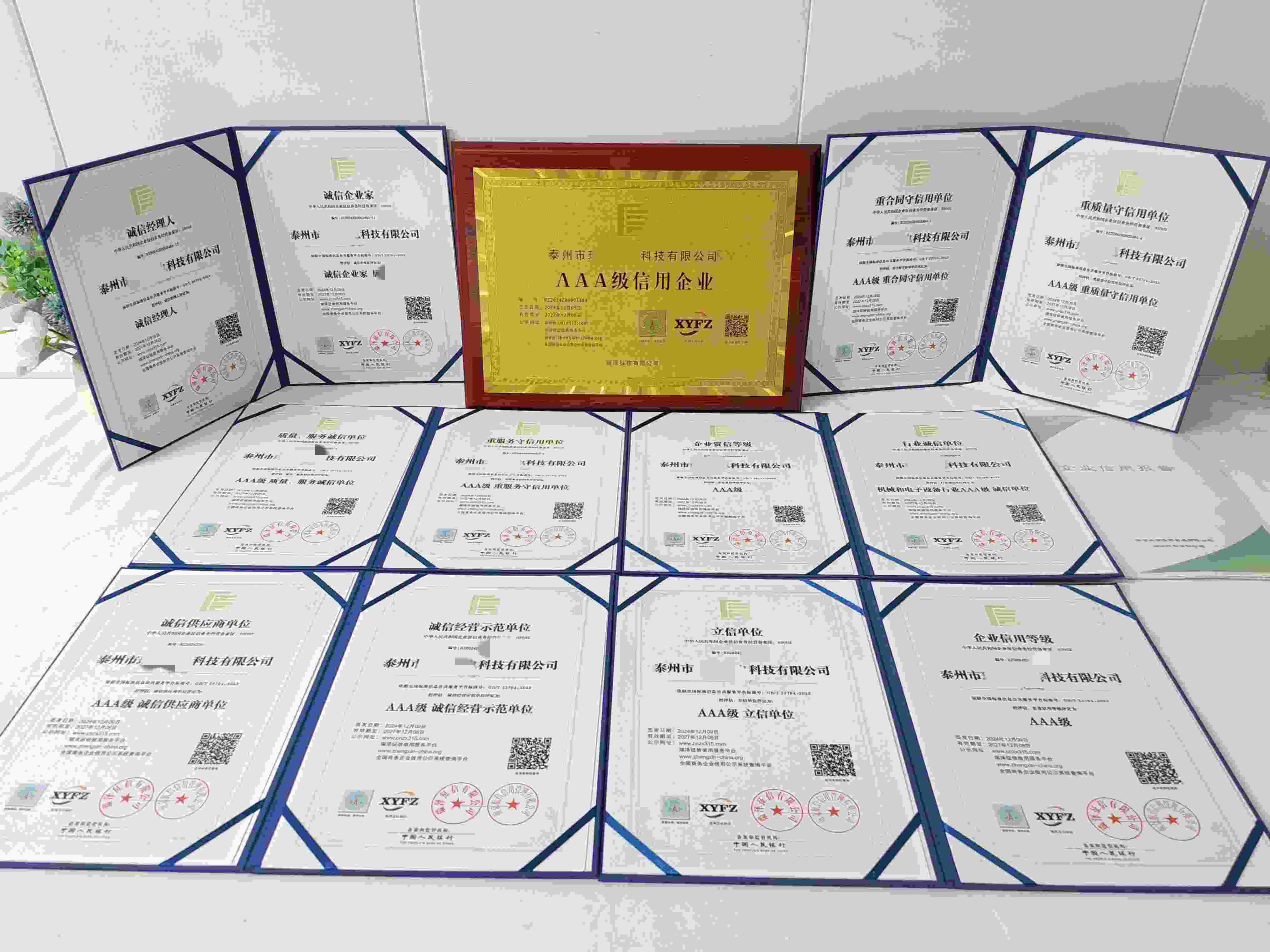 泰州市瑞铭机电科技有限公司.jpg
