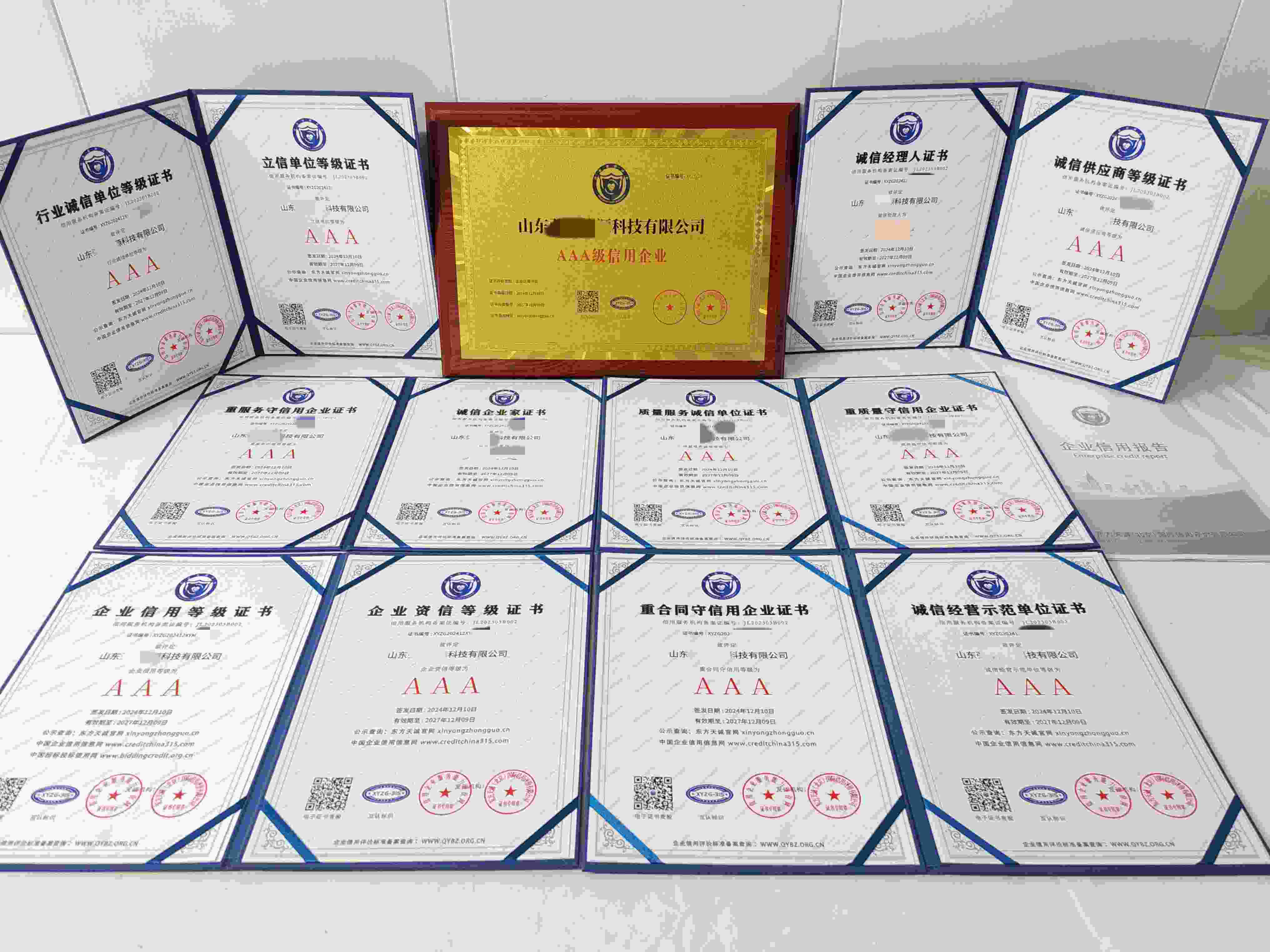 山东弘泽能源科技有限公司.jpg