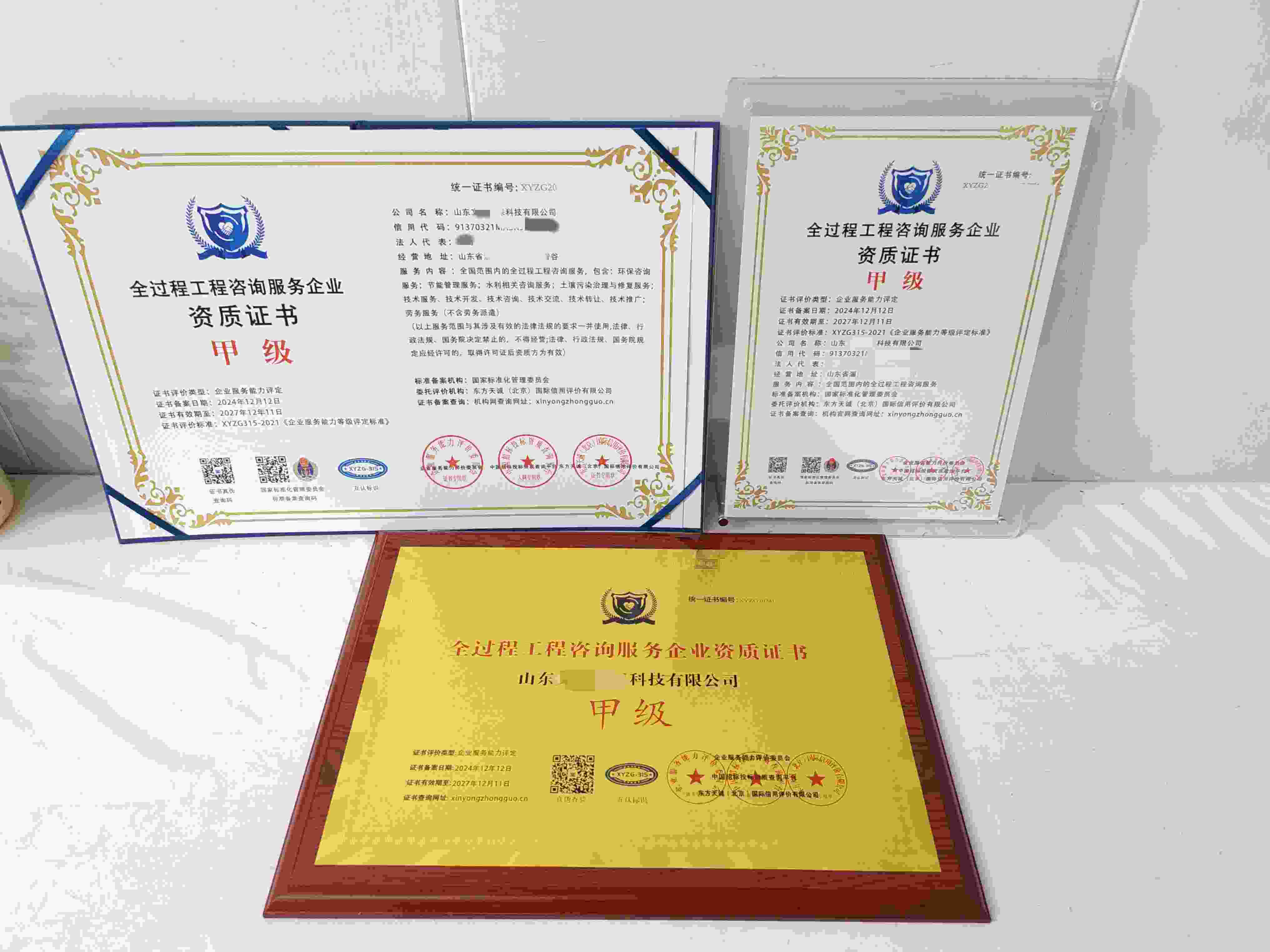 山东文华环保科技有限公司-全过程工程咨询服务企业资质证.jpg
