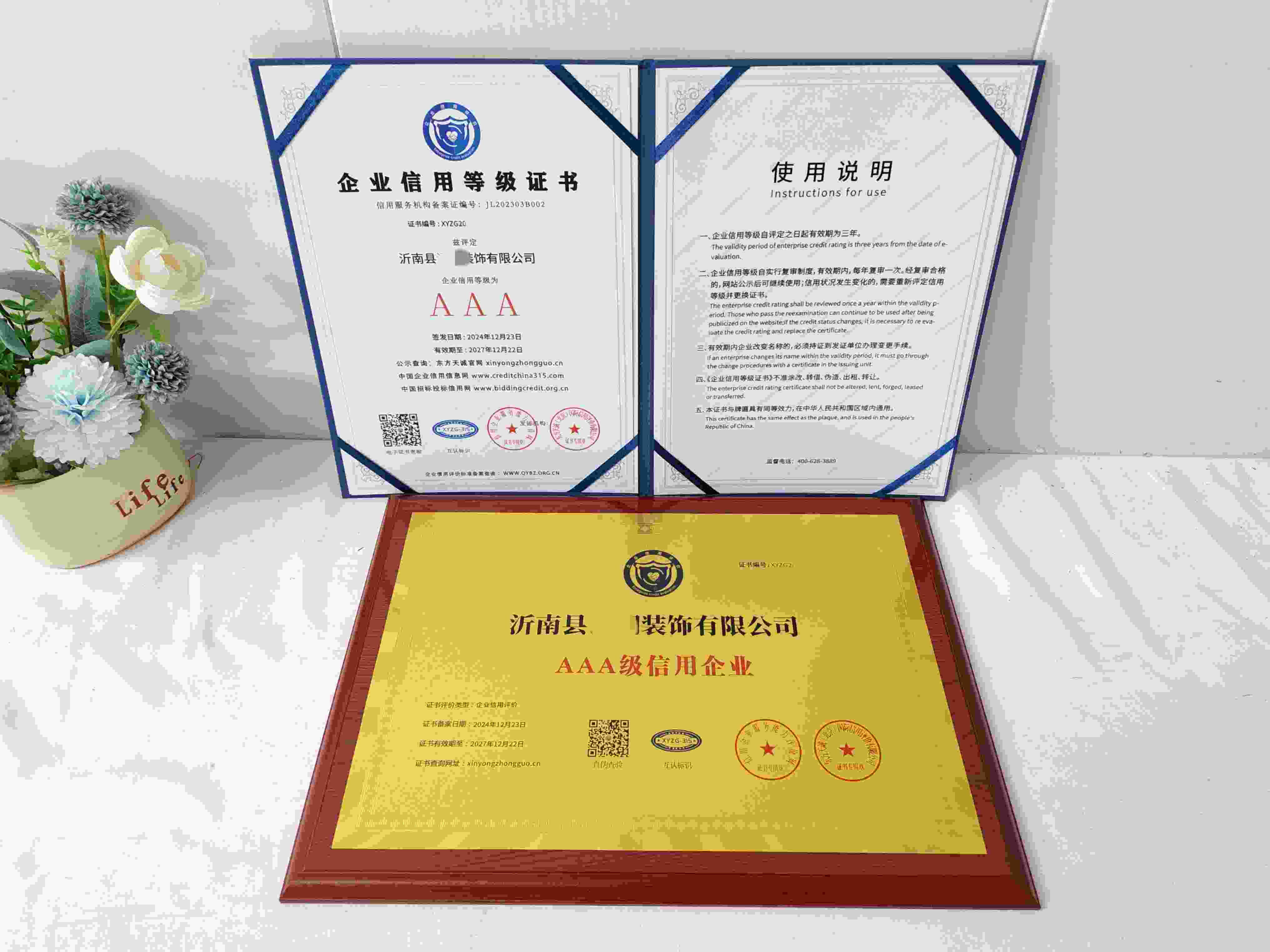 沂南县语桐装饰有限公司.jpg