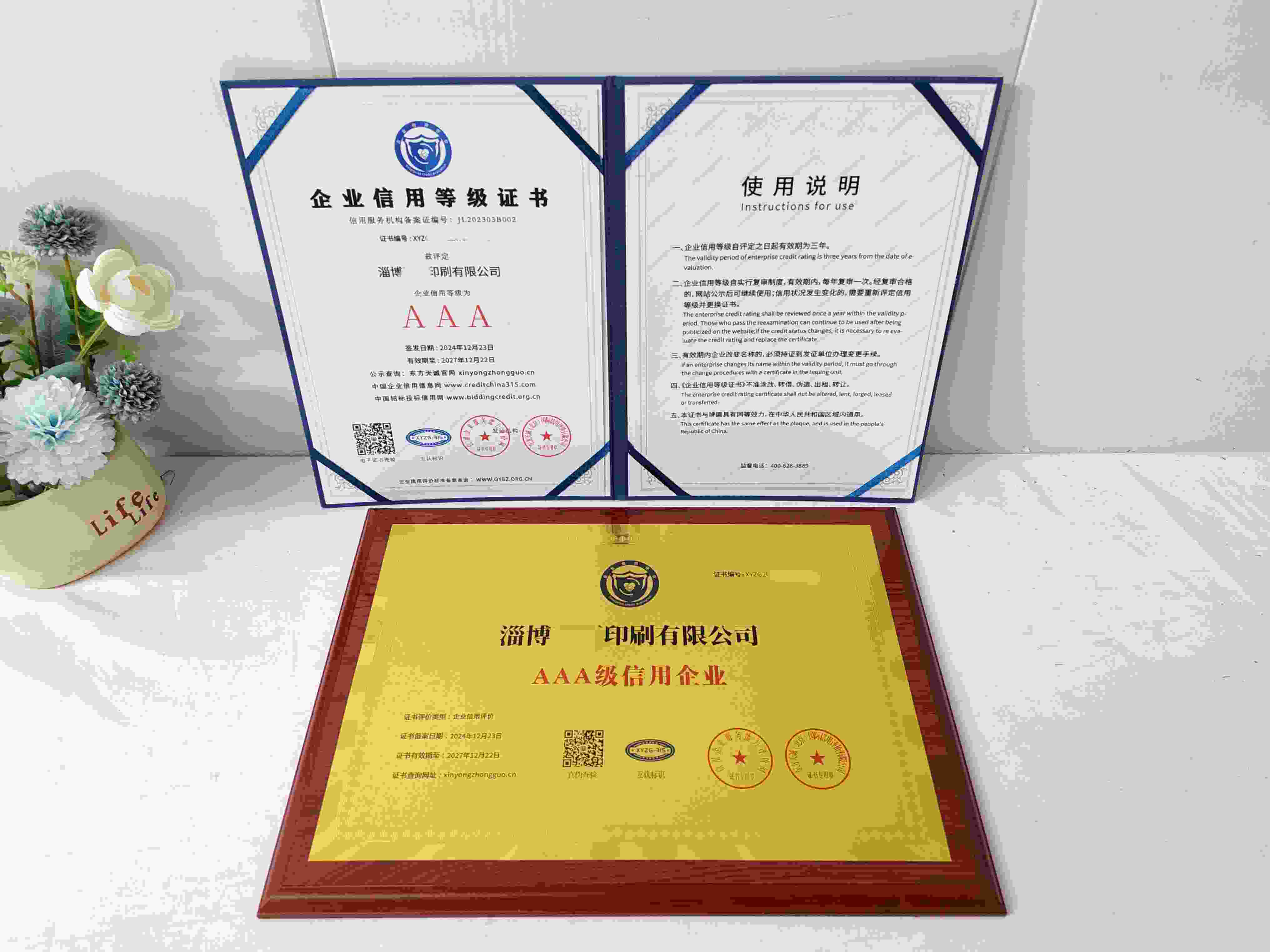 淄博万嘉印刷有限公司.jpg