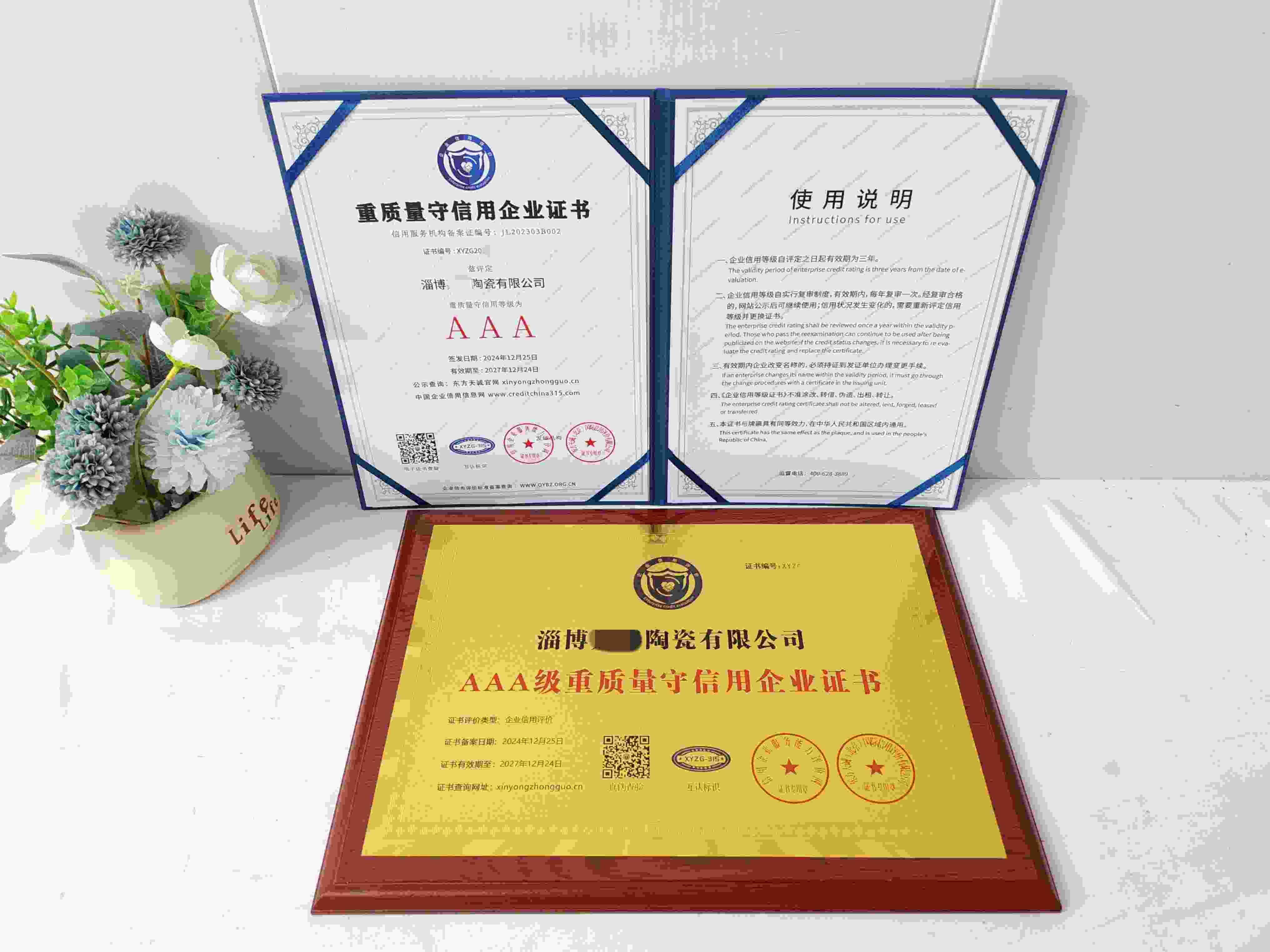 淄博嘉泰陶瓷有限公司.jpg