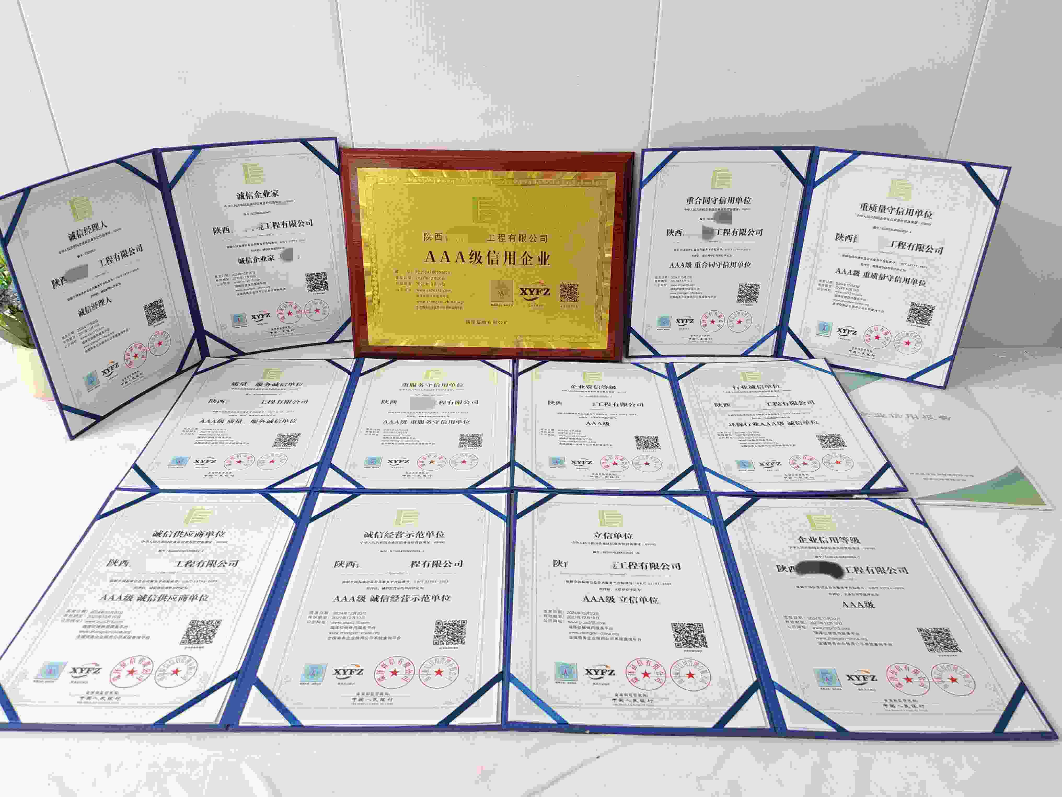 陕西德川环境工程有限公司.jpg