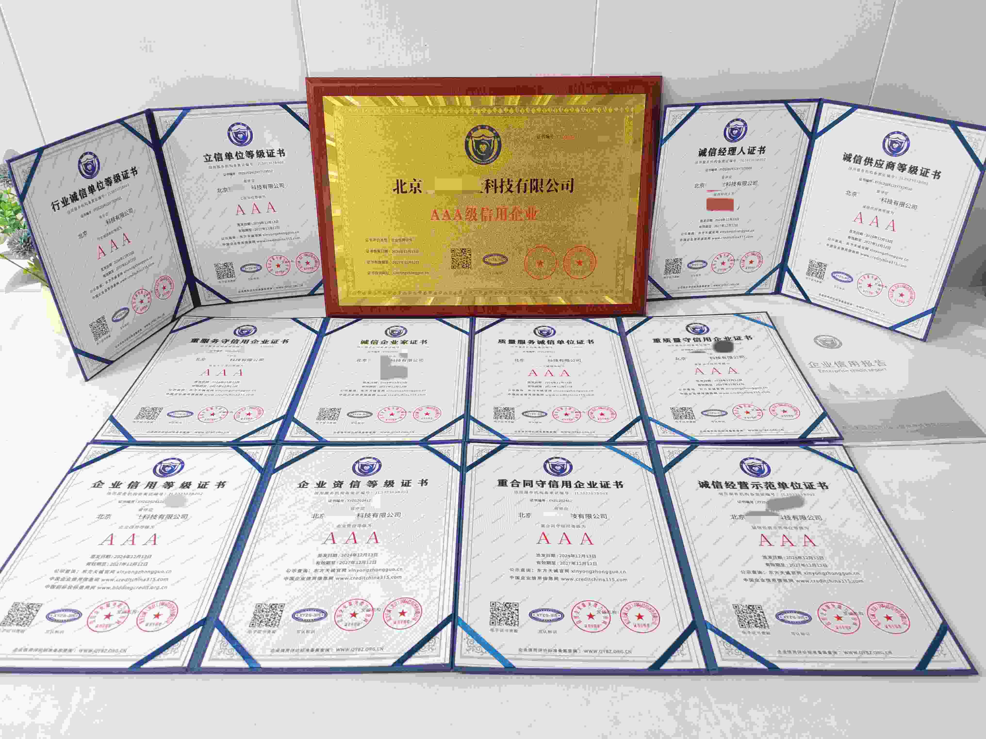 北京智天铭仕科技有限公司.jpg