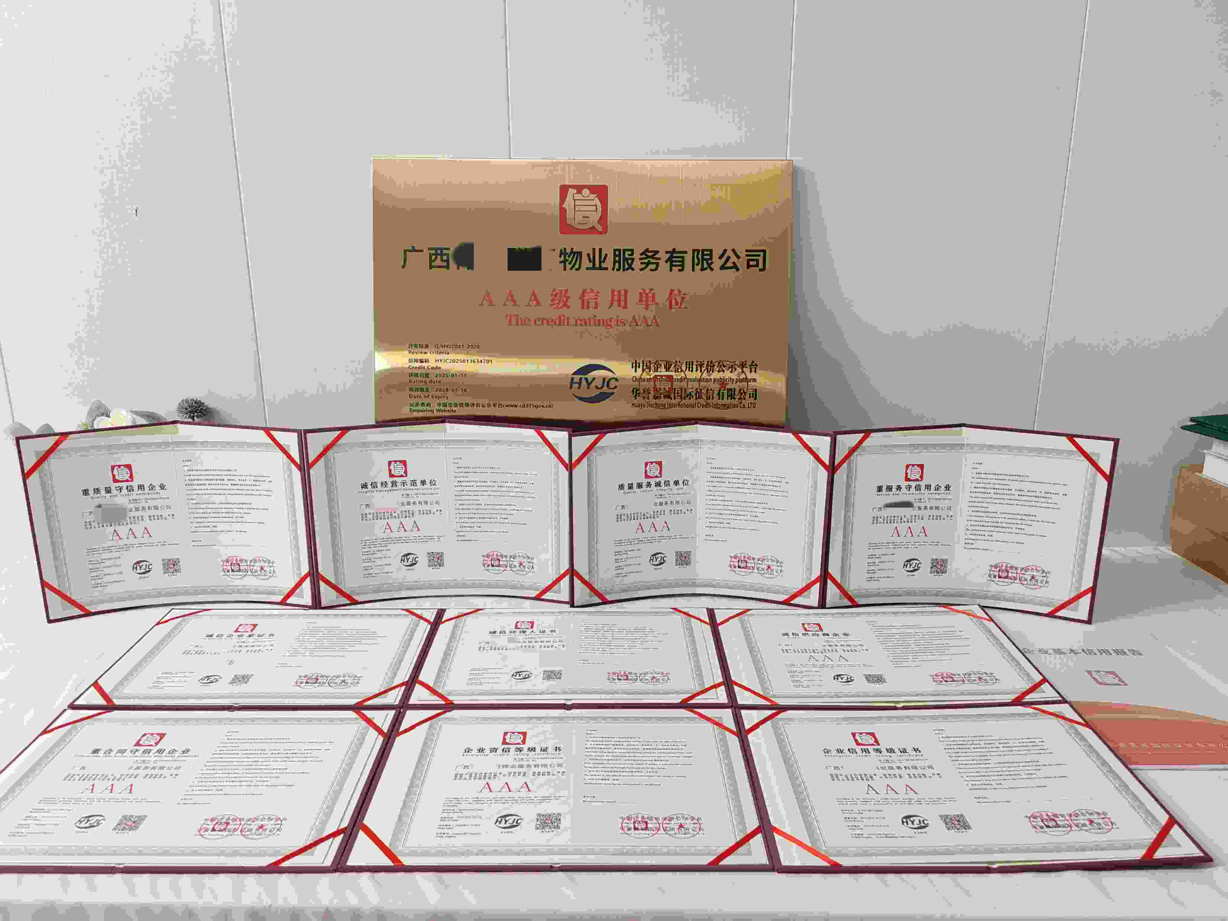 广西伟业联行物业服务有限公司.jpg