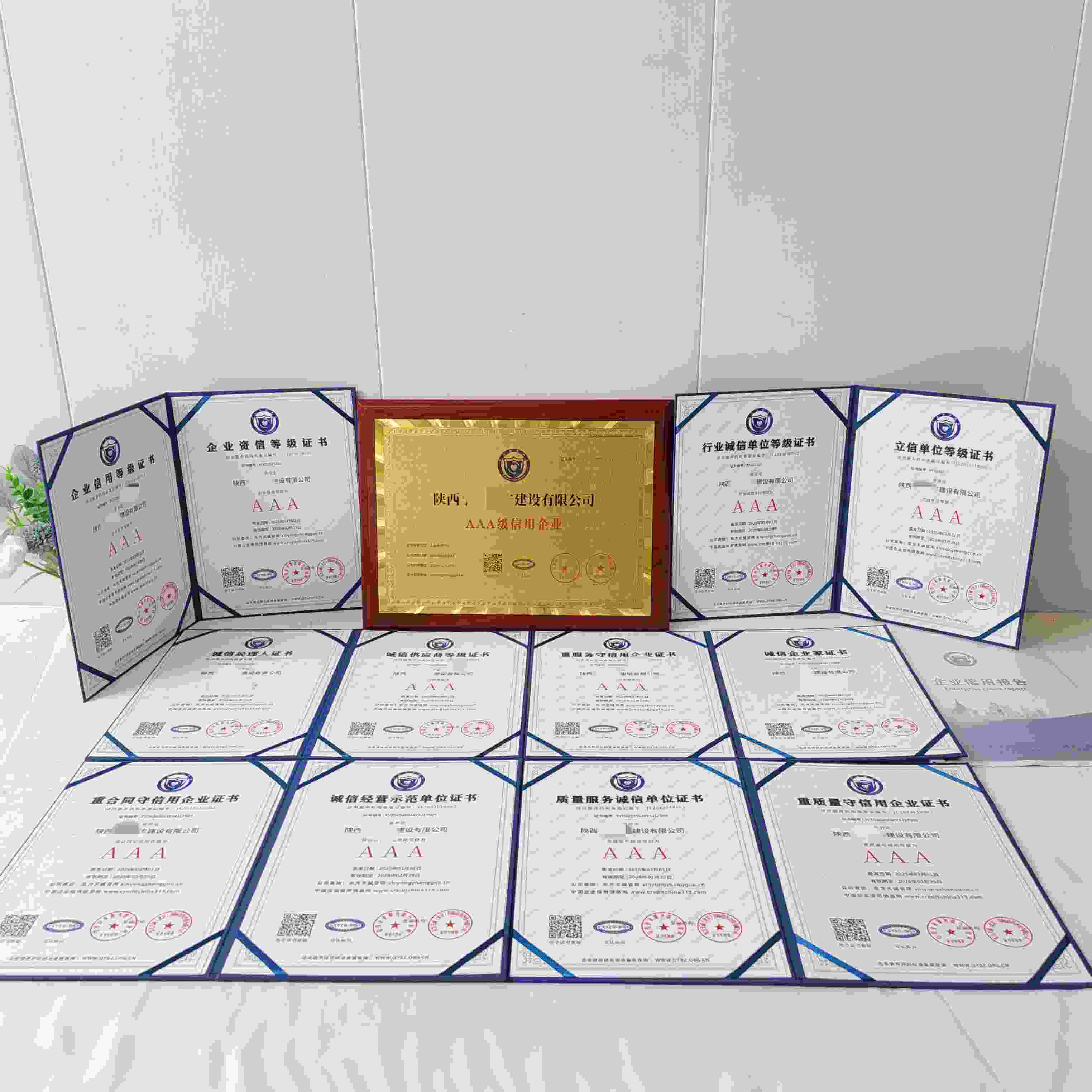 陕西平安润丰建设有限公司.jpg